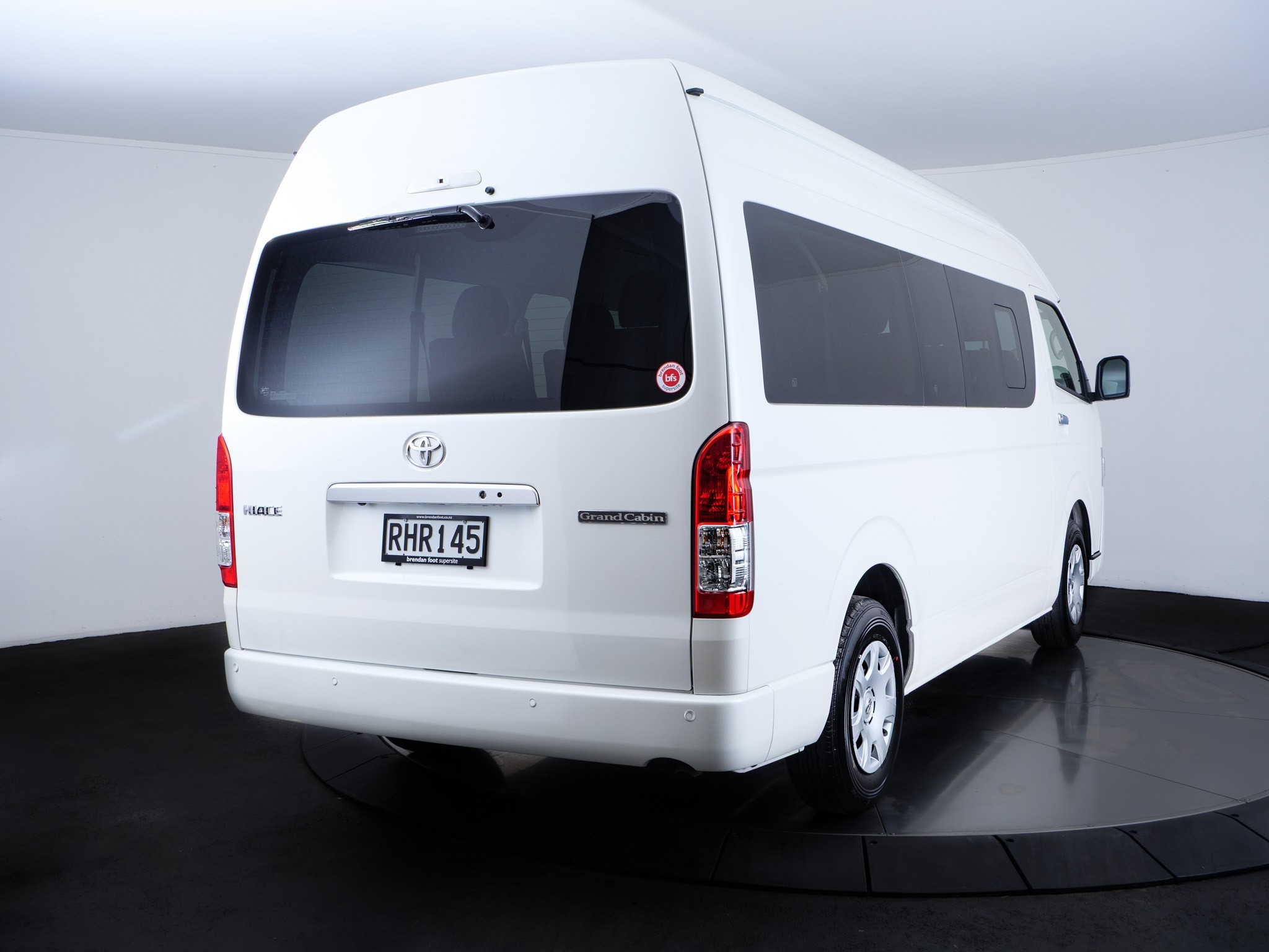 image Car