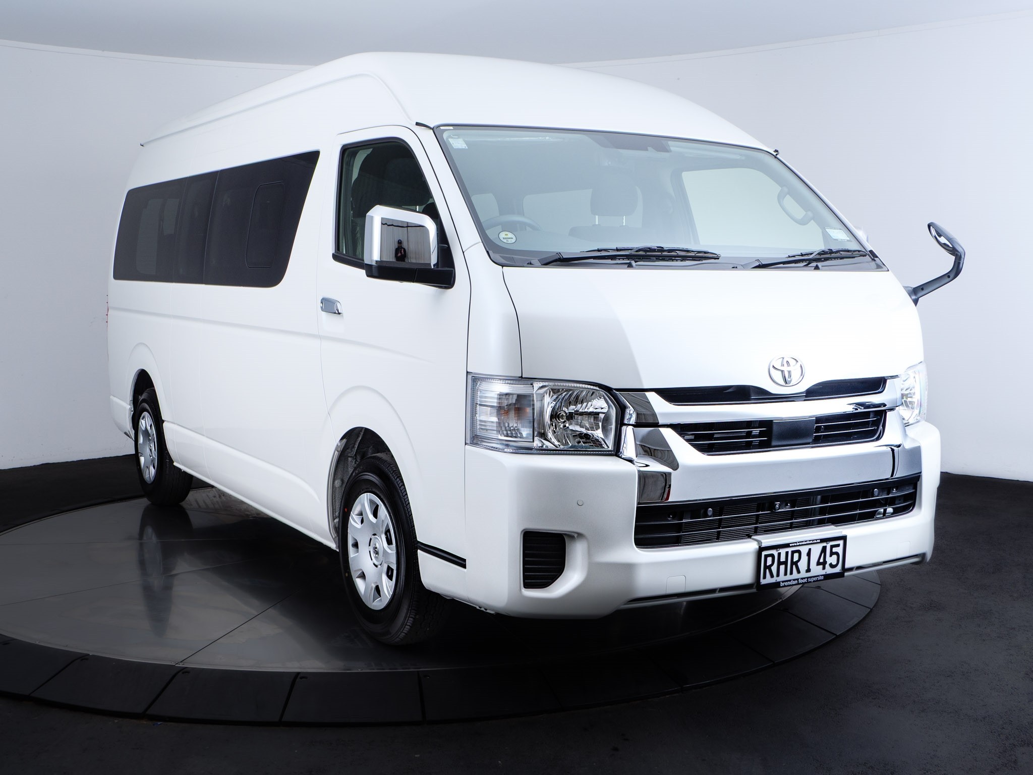 image Car