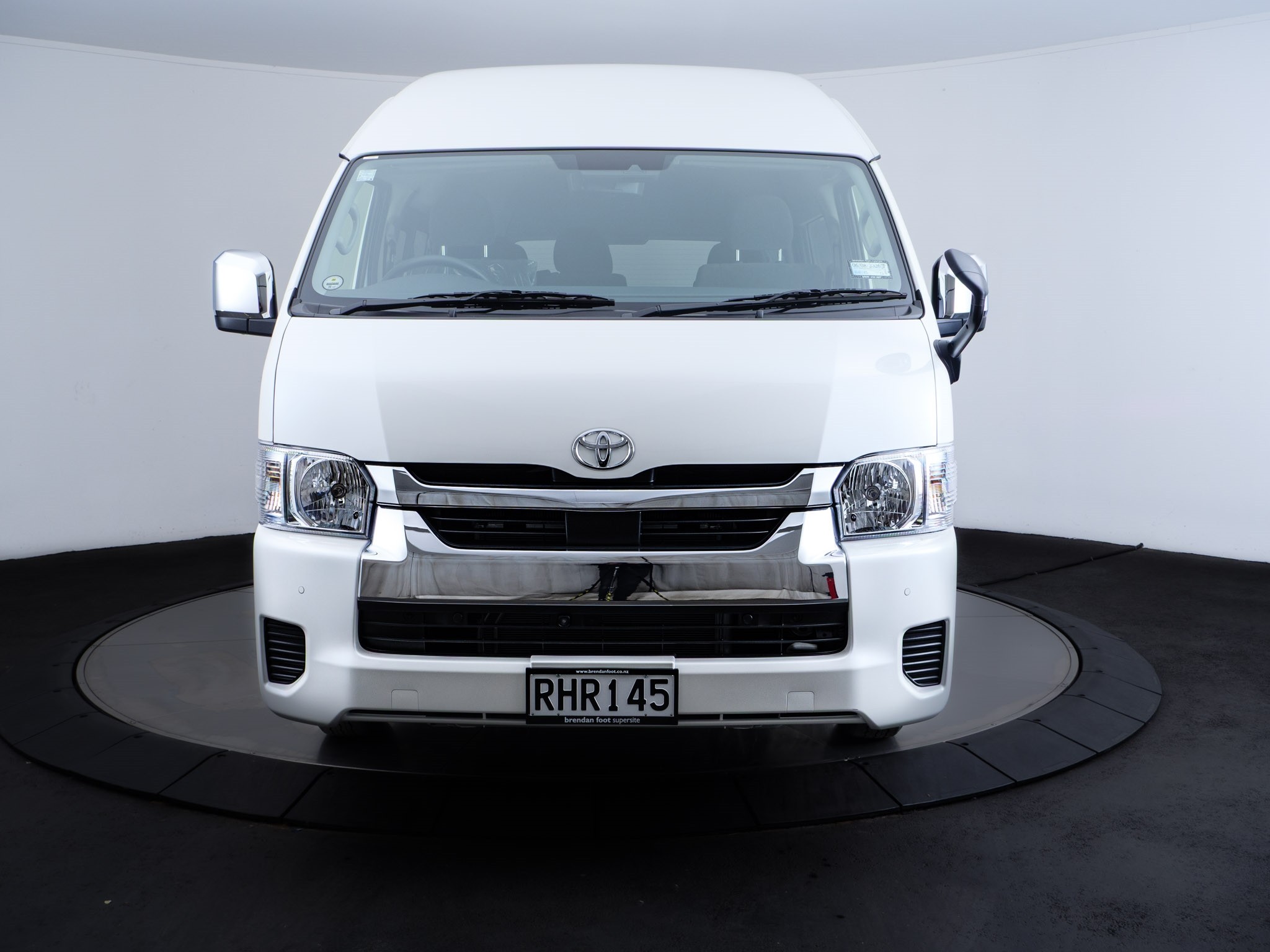 image Car
