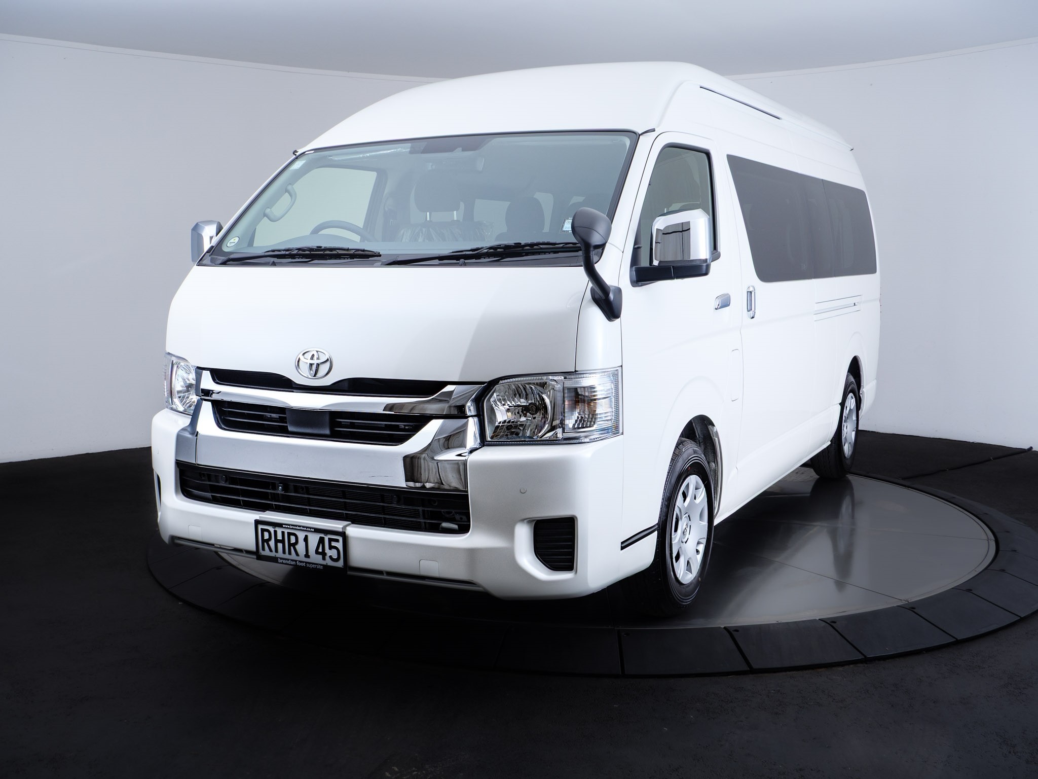 image Car