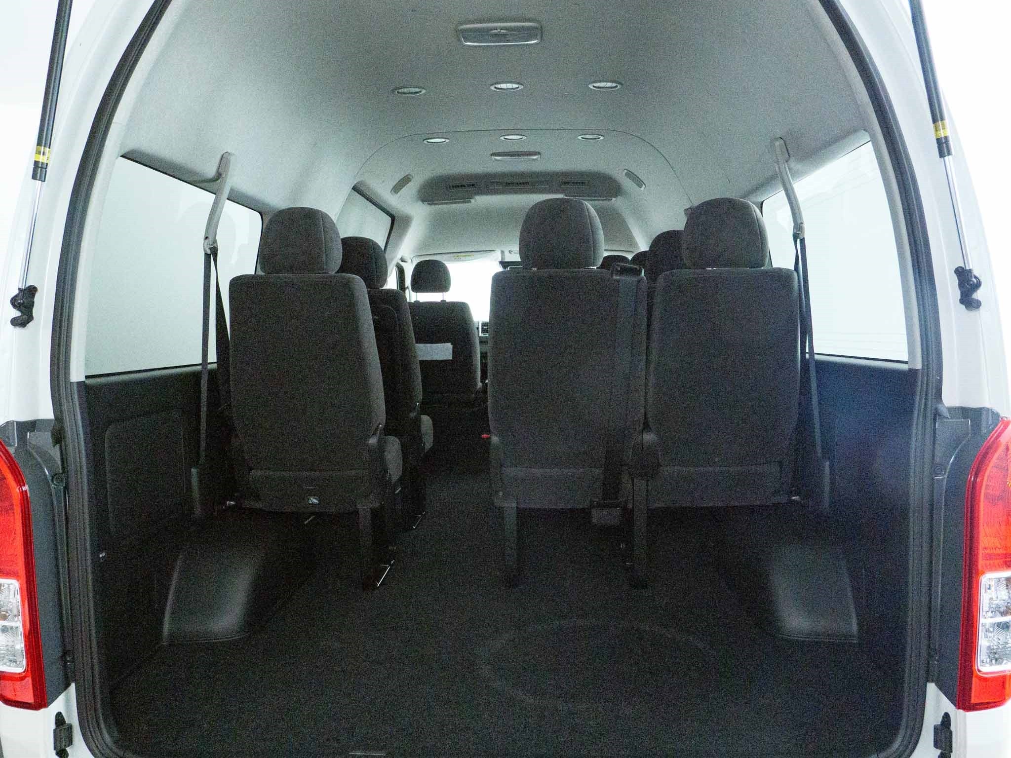 image Car