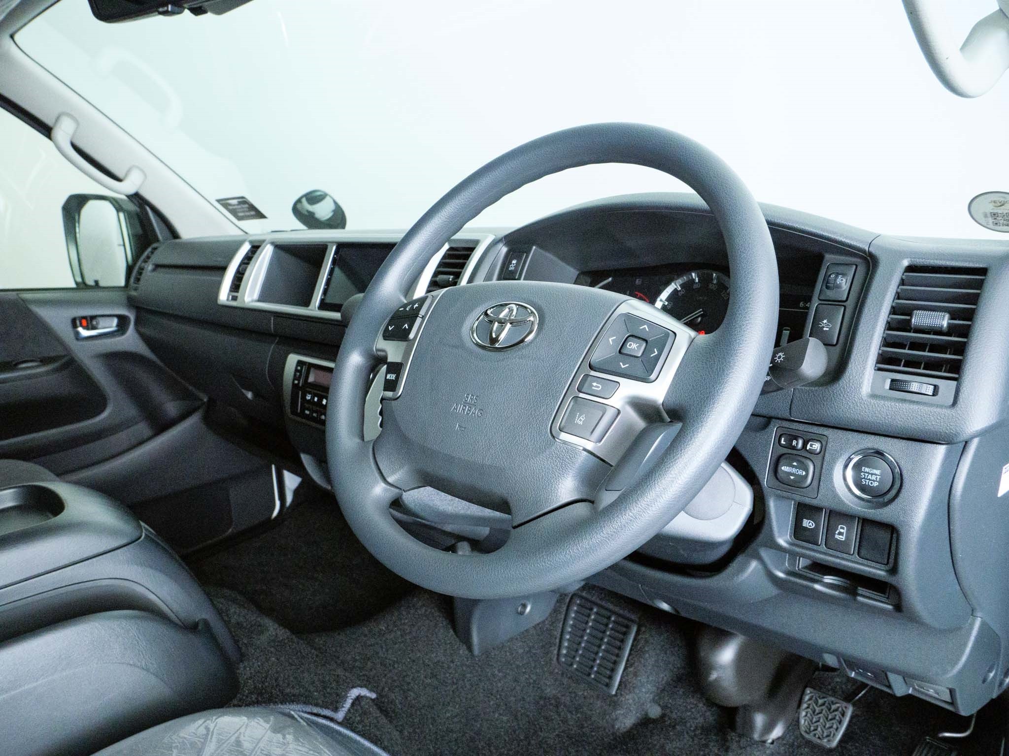 image Car
