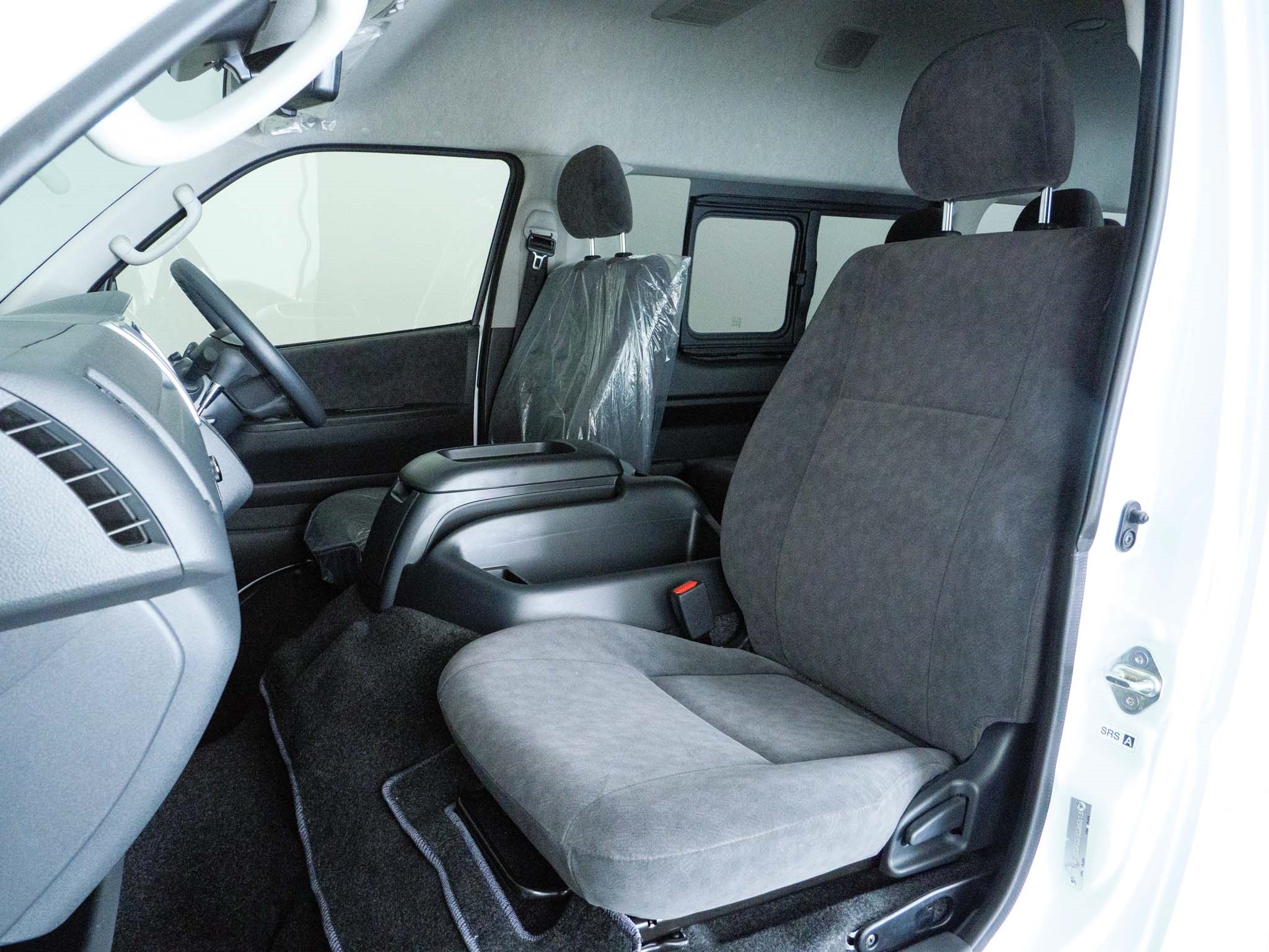 image Car