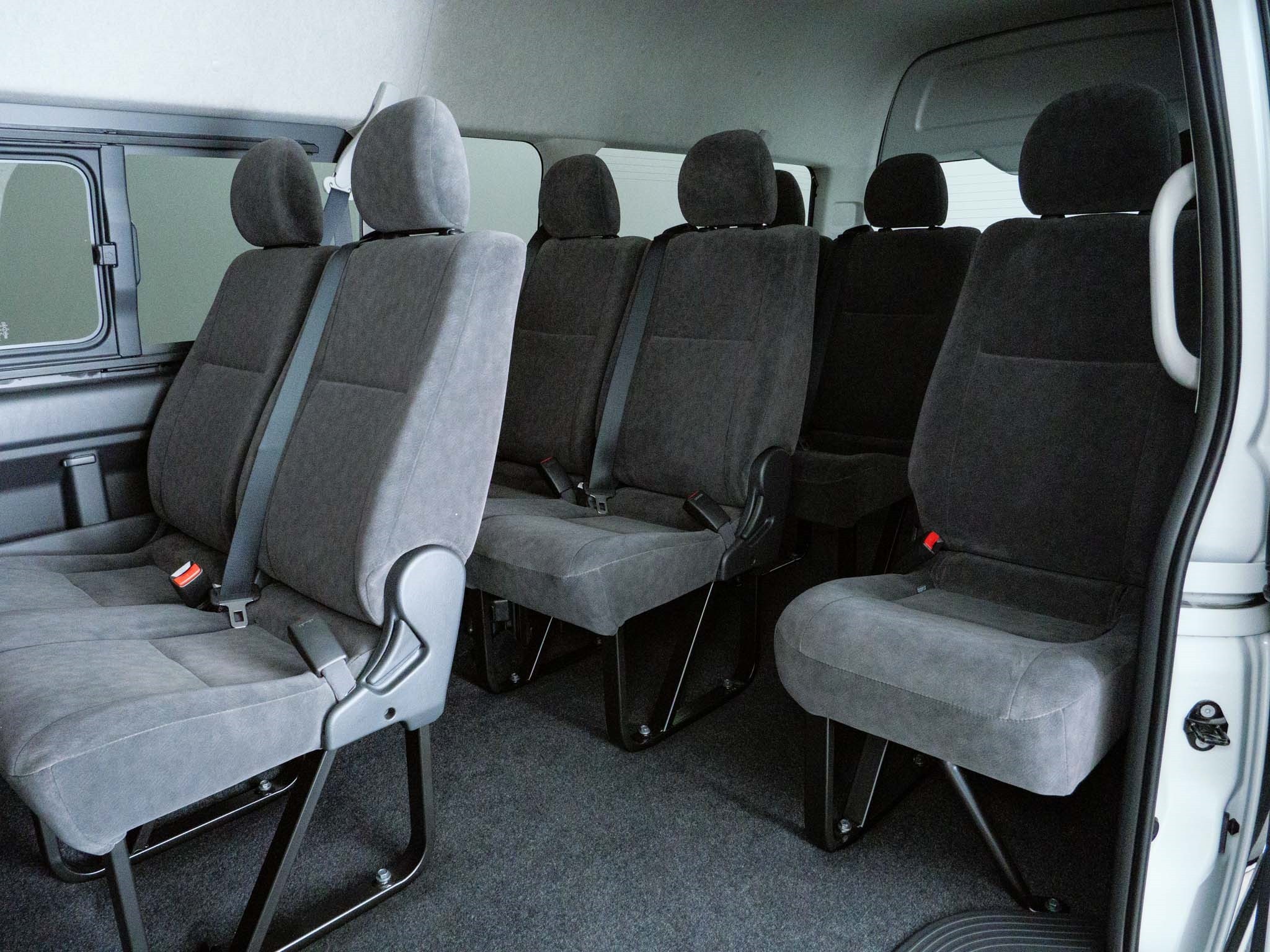 image Car