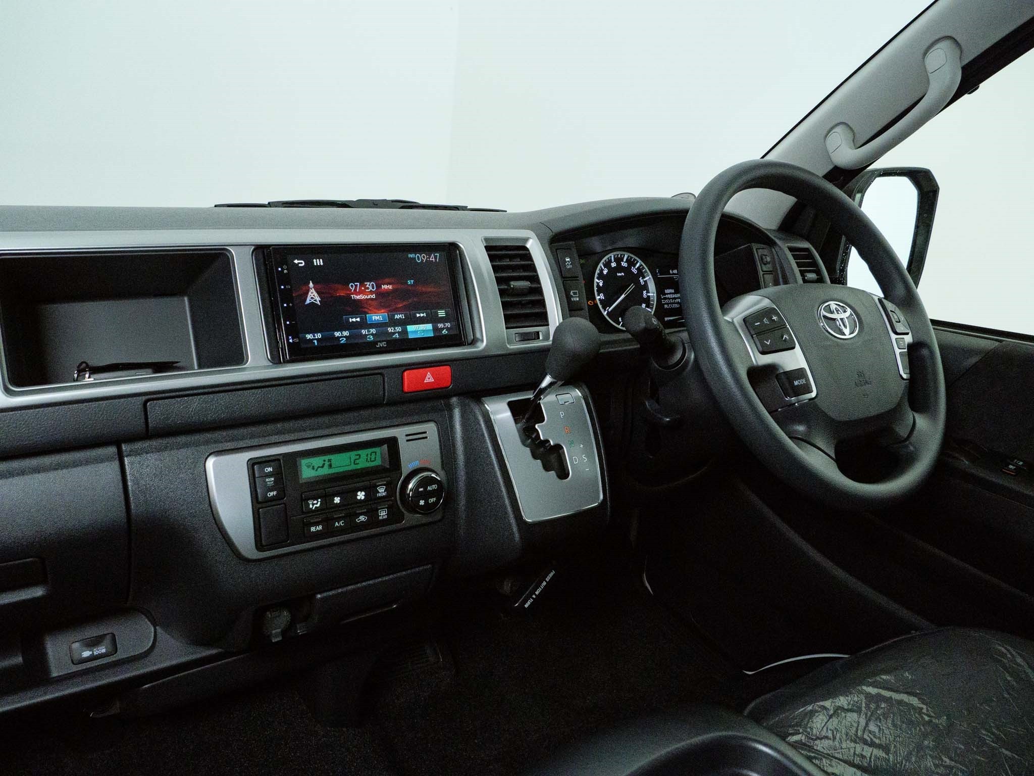 image Car
