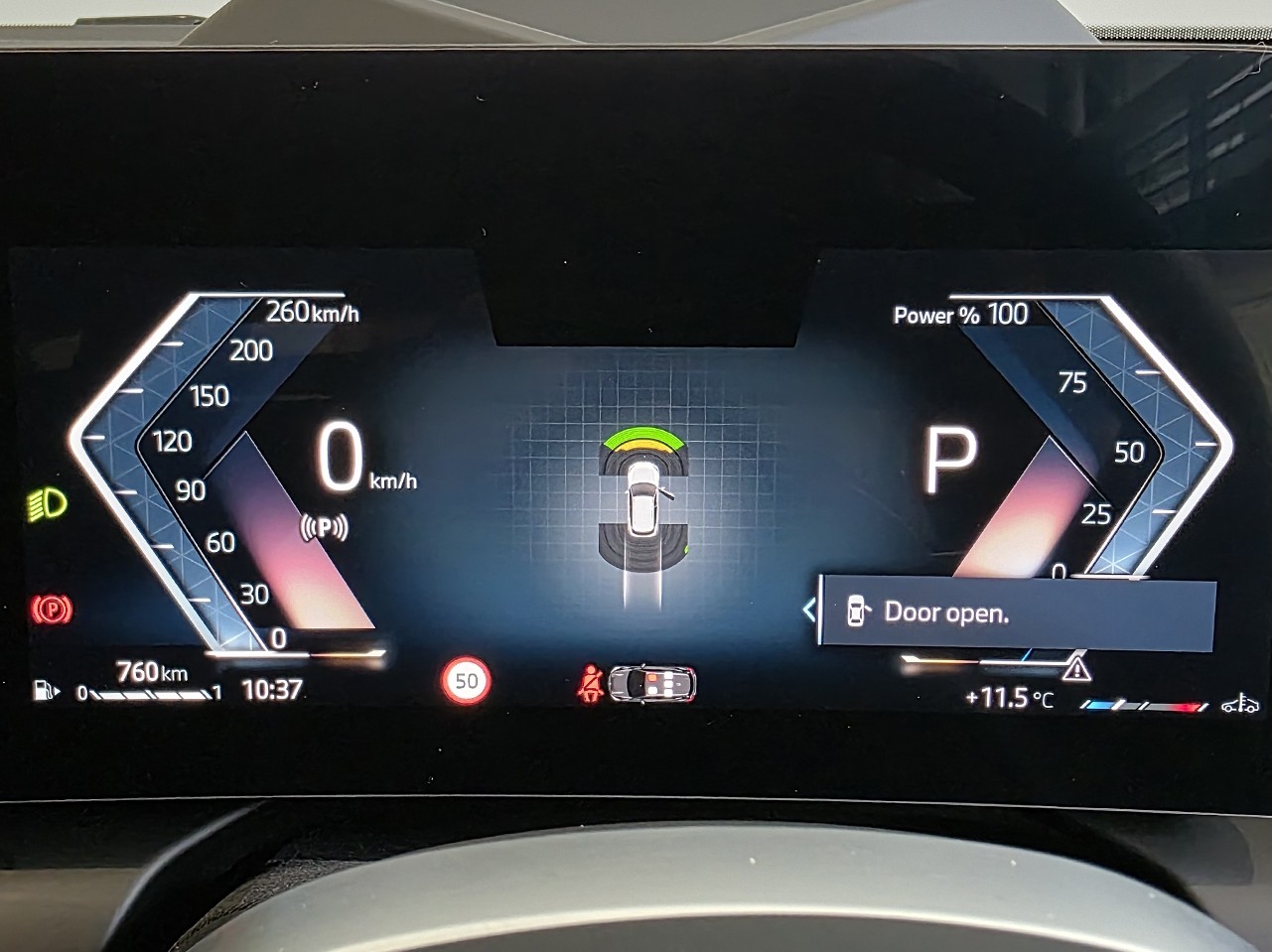 BMW 120i Hatch Sport Collection