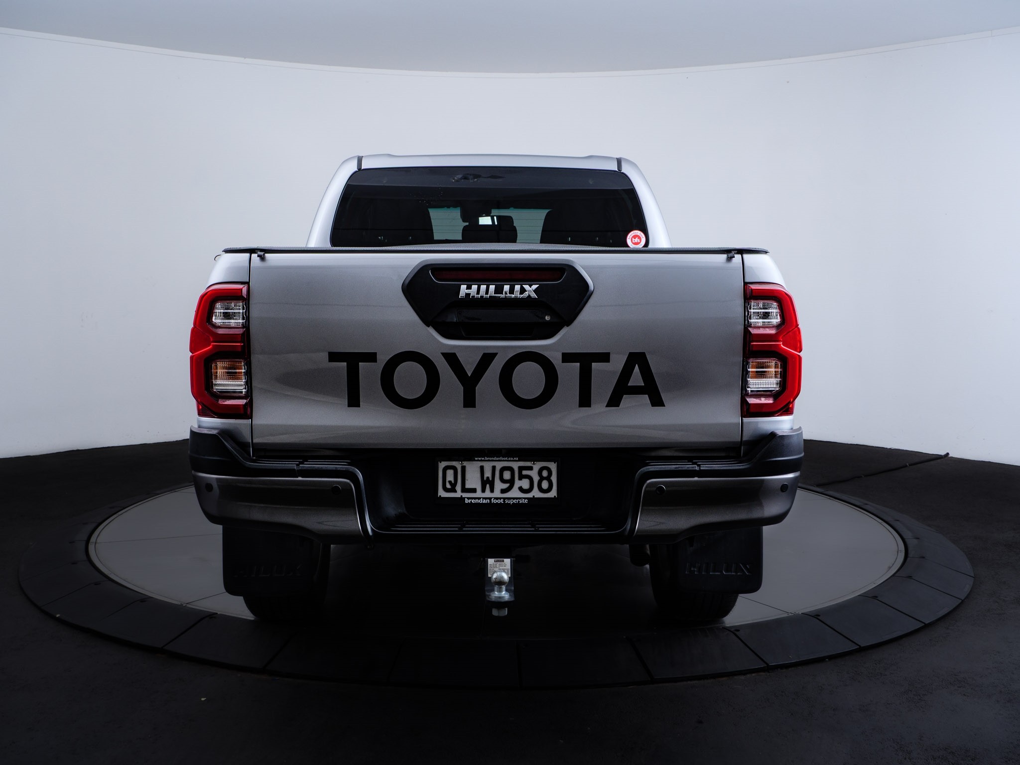 image Car