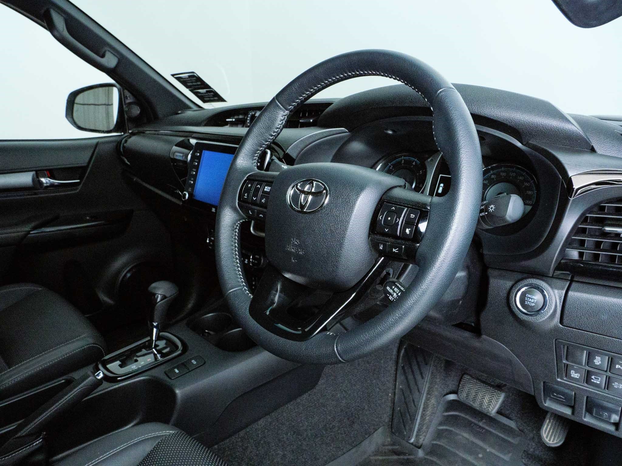 image Car