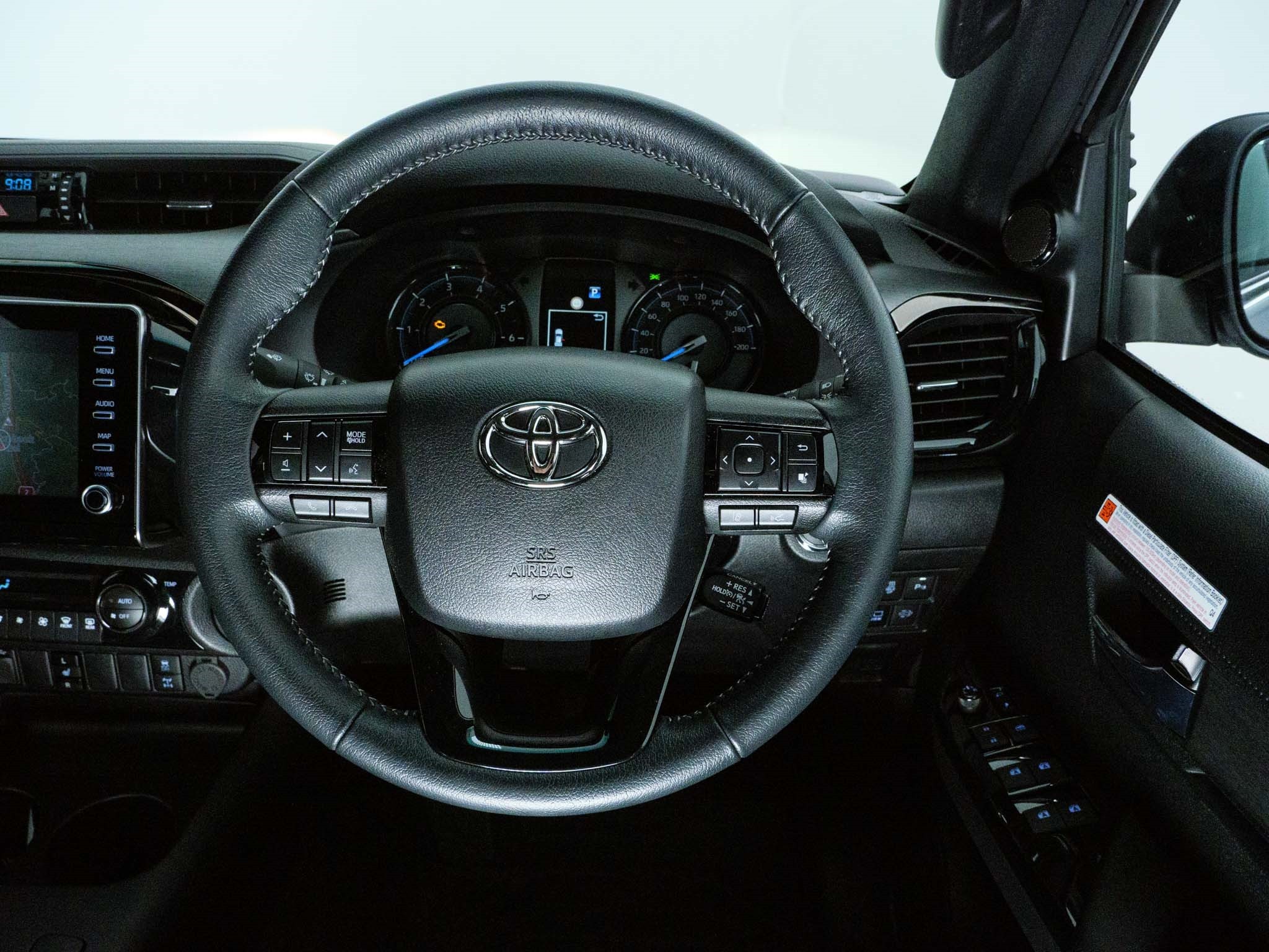 image Car