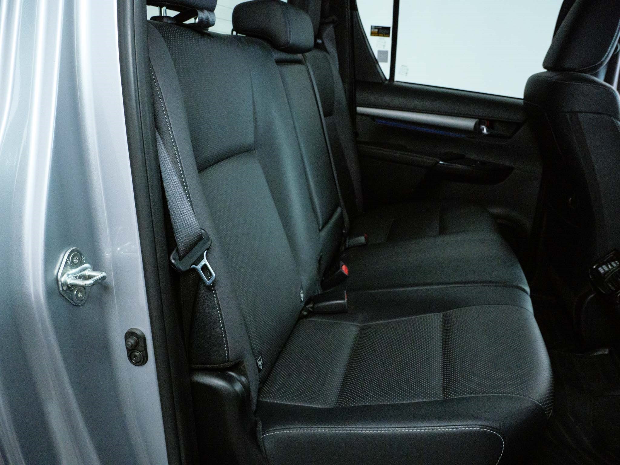 image Car