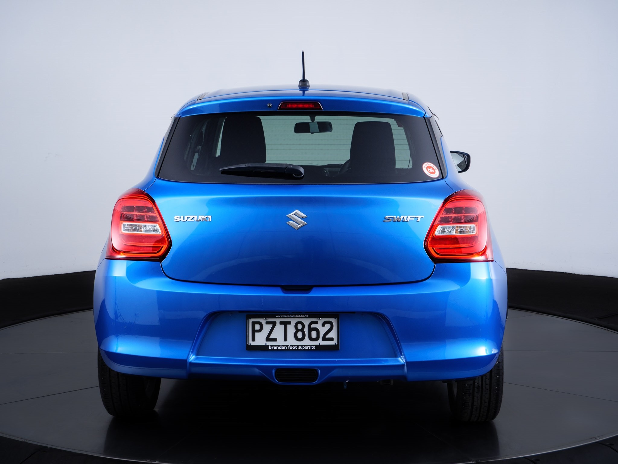 image Car