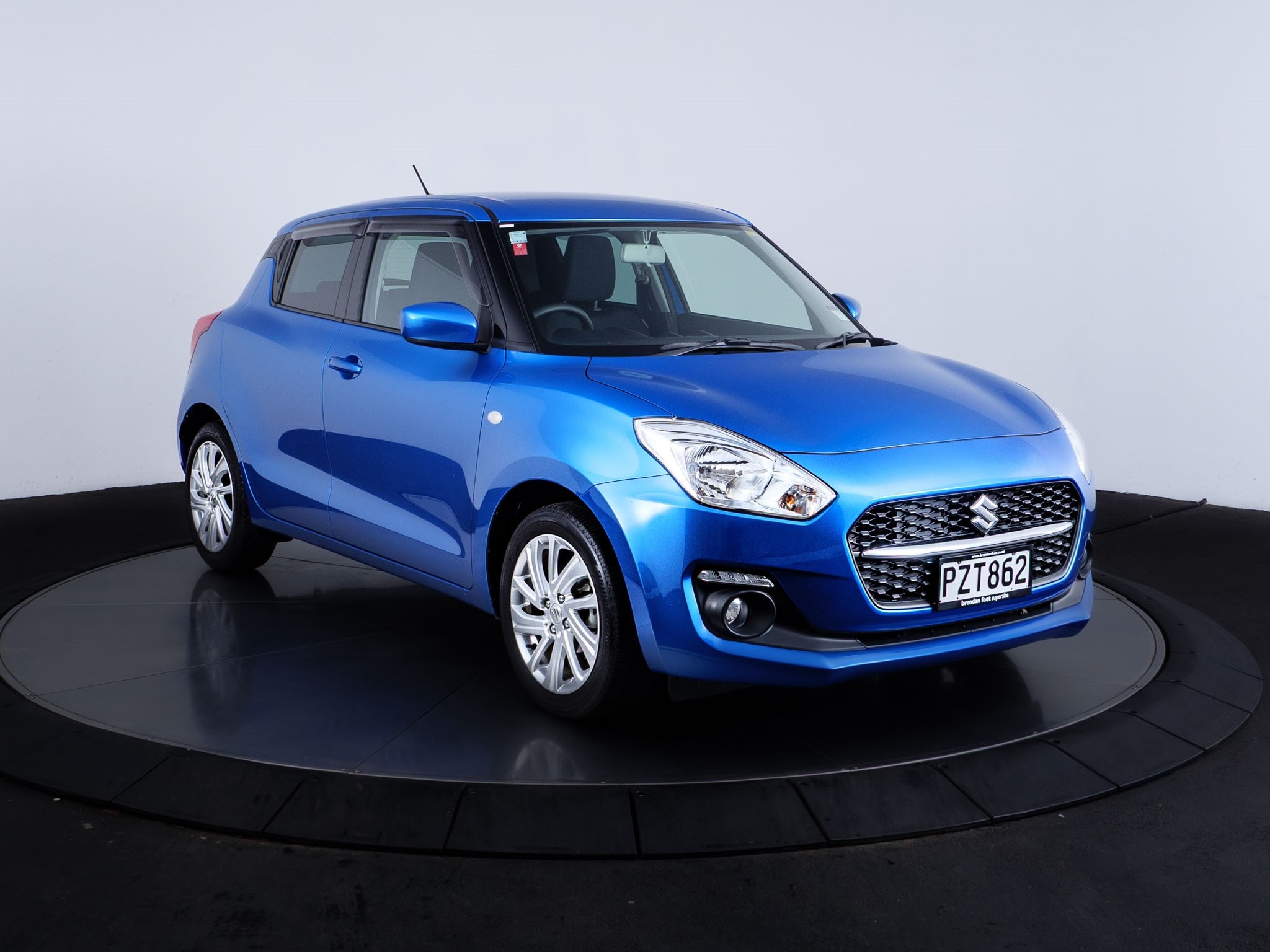 image Car