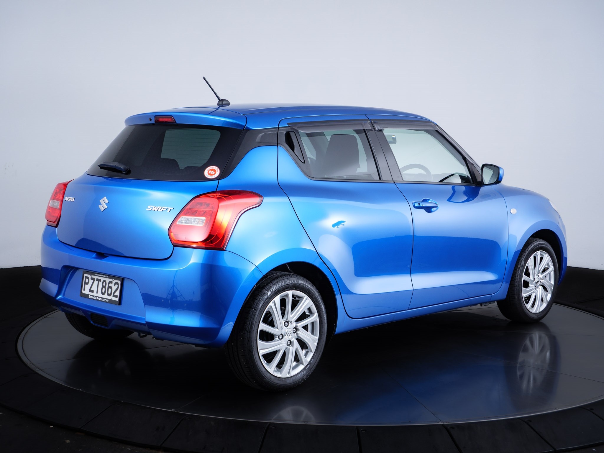 image Car