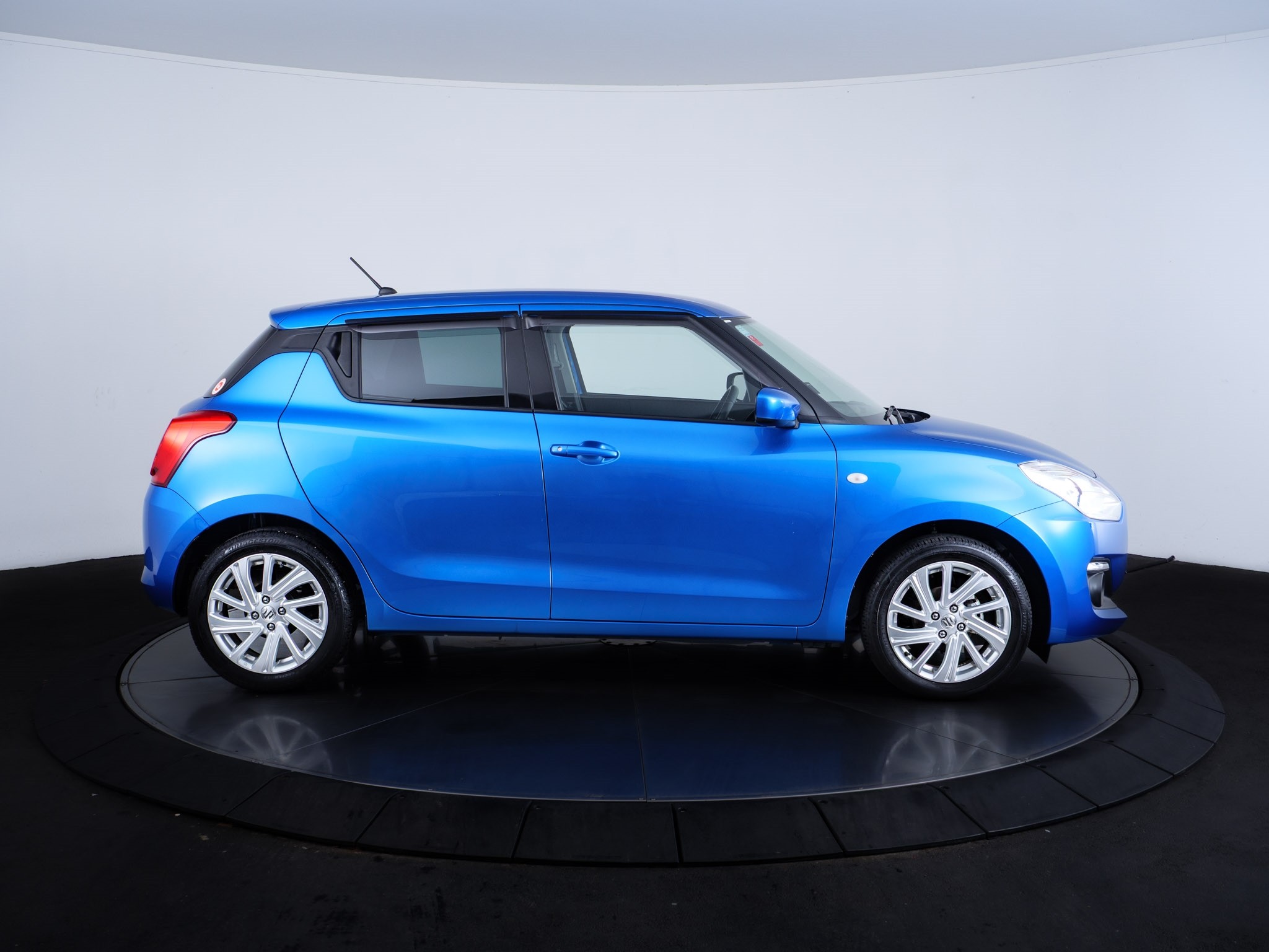image Car