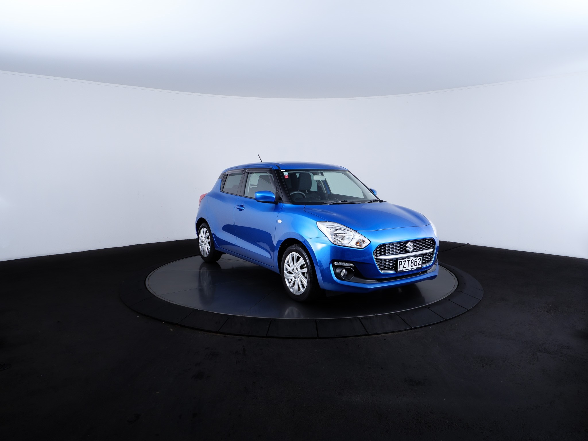 image Car