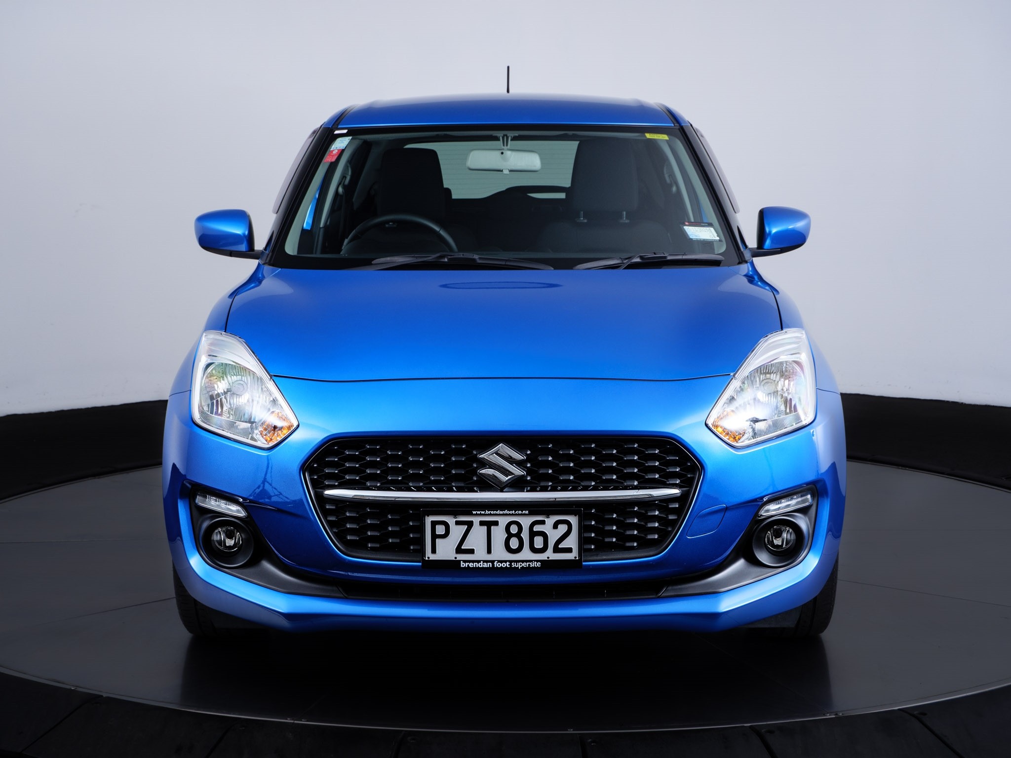 image Car