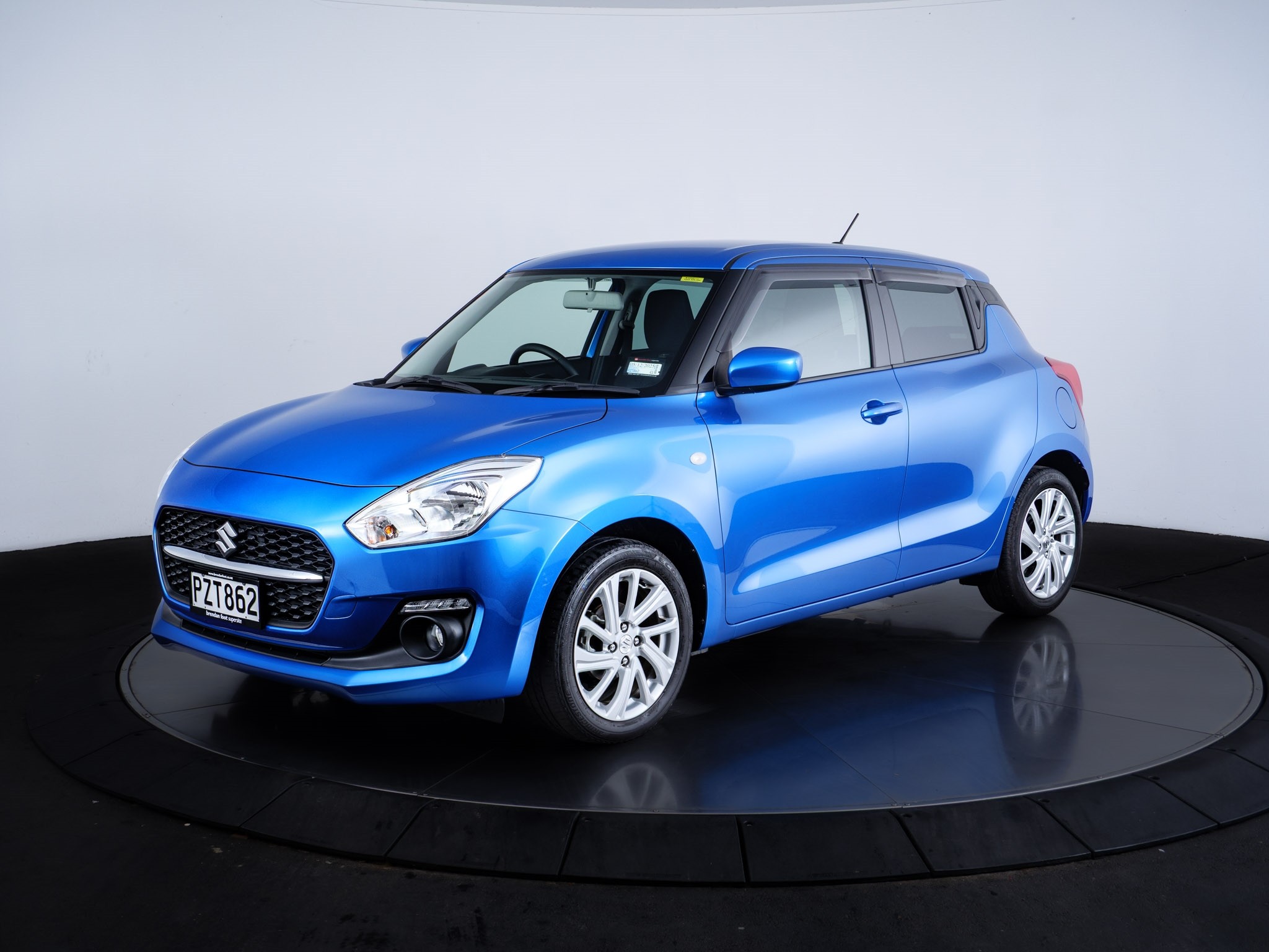 image Car