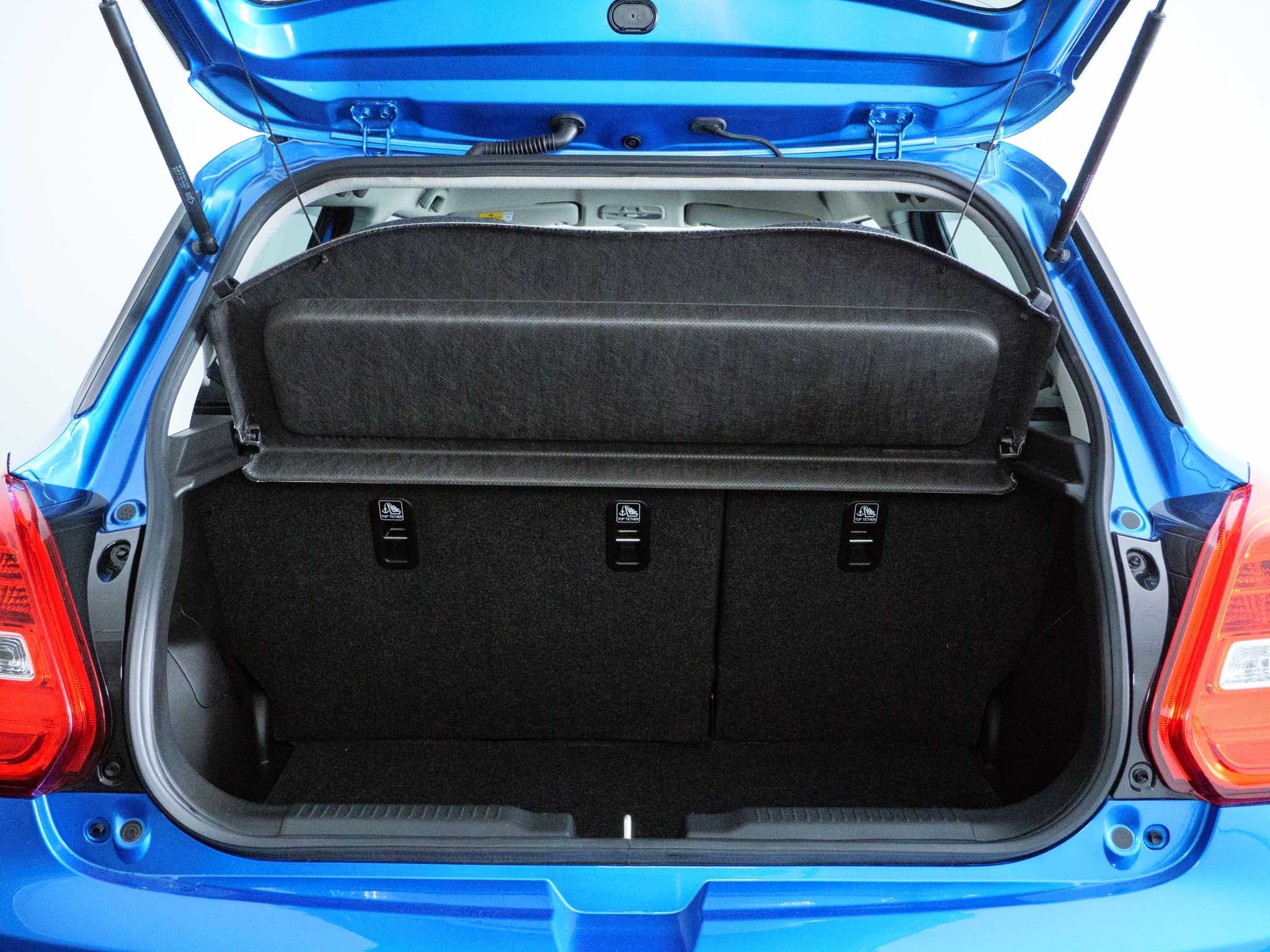 image Car
