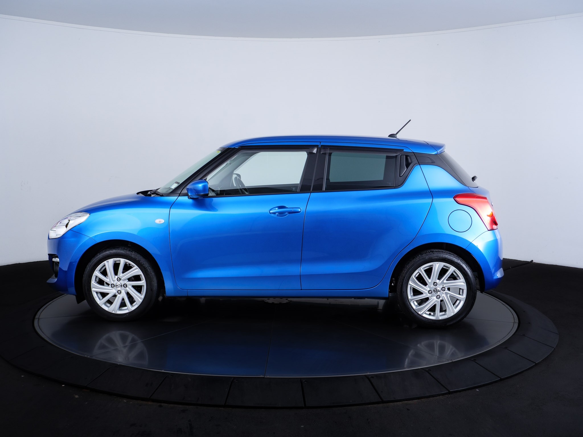 image Car