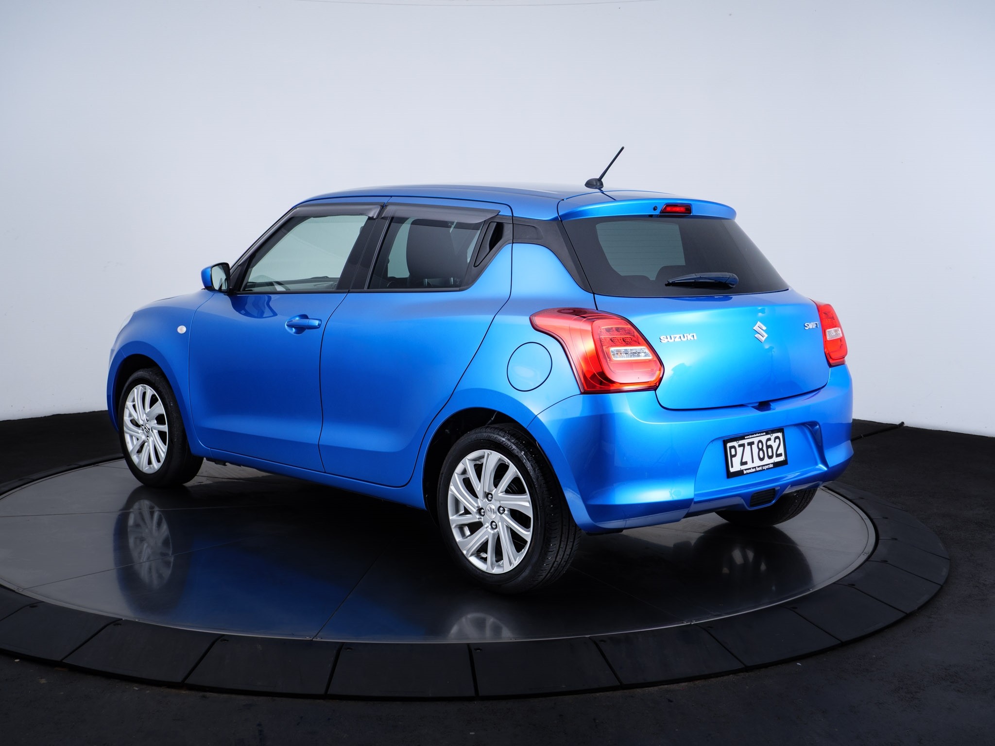 image Car