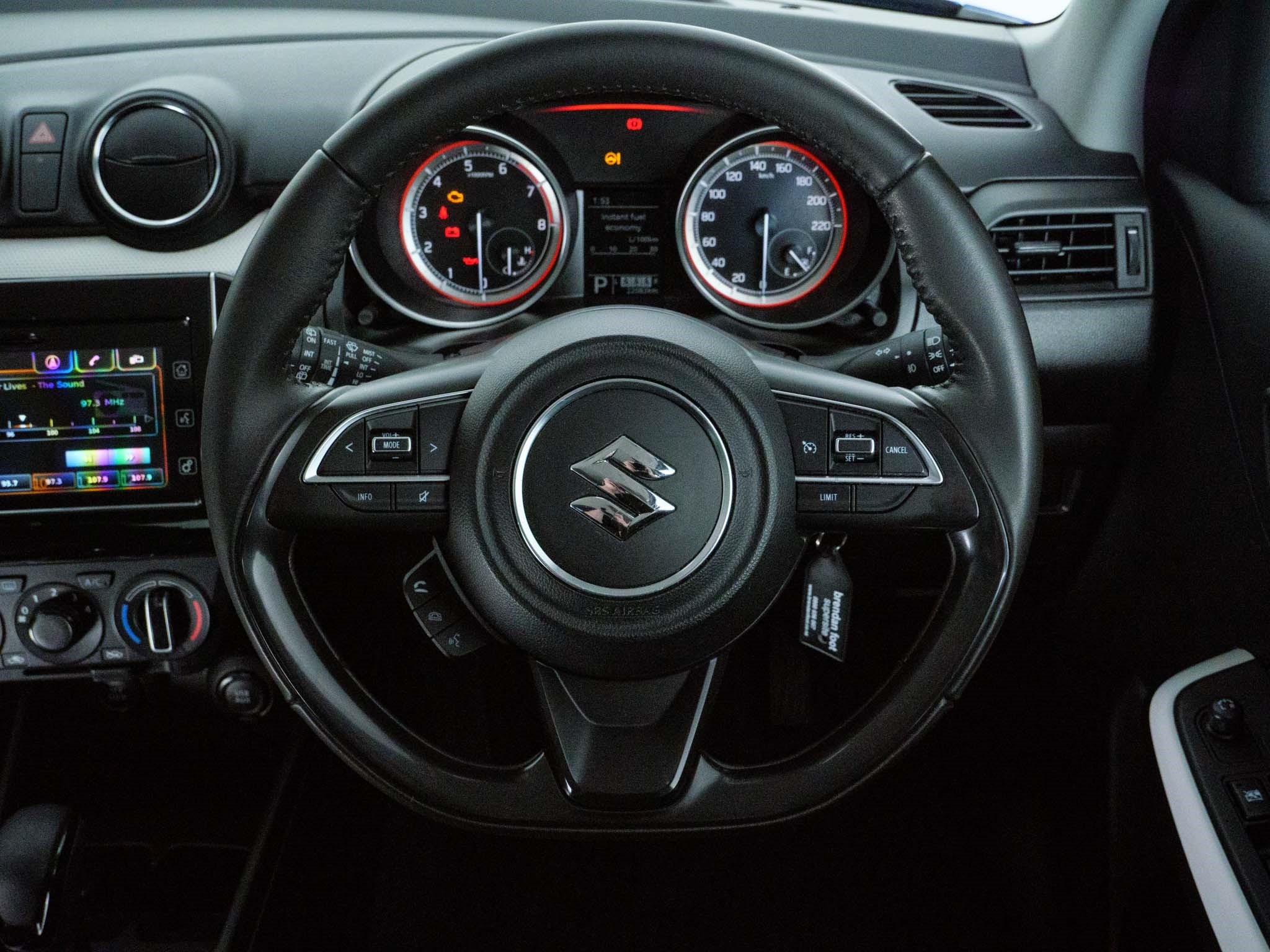 image Car