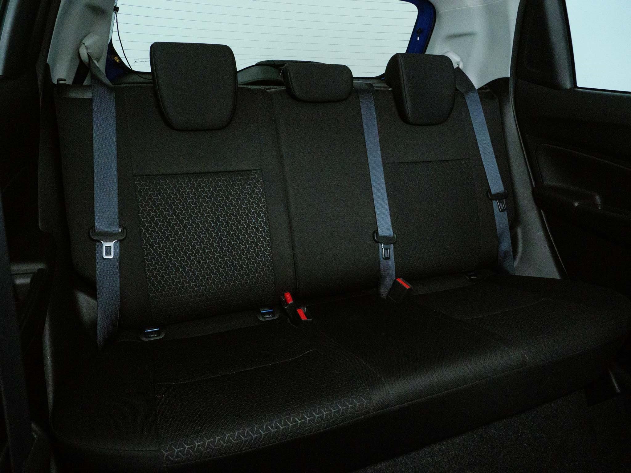 image Car
