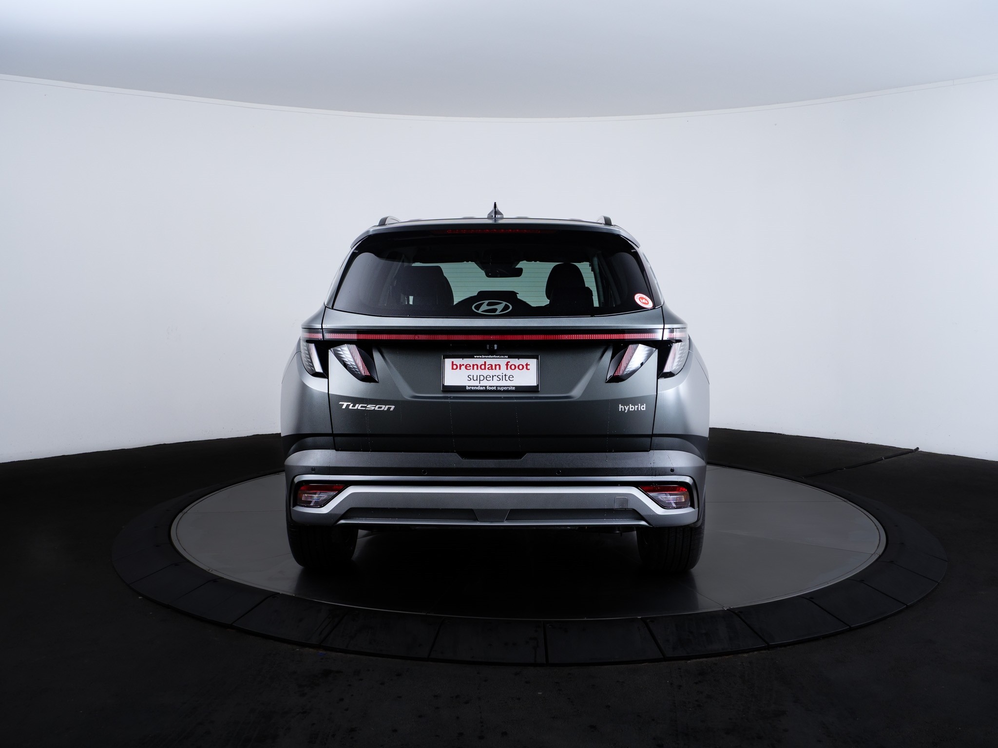 image Car