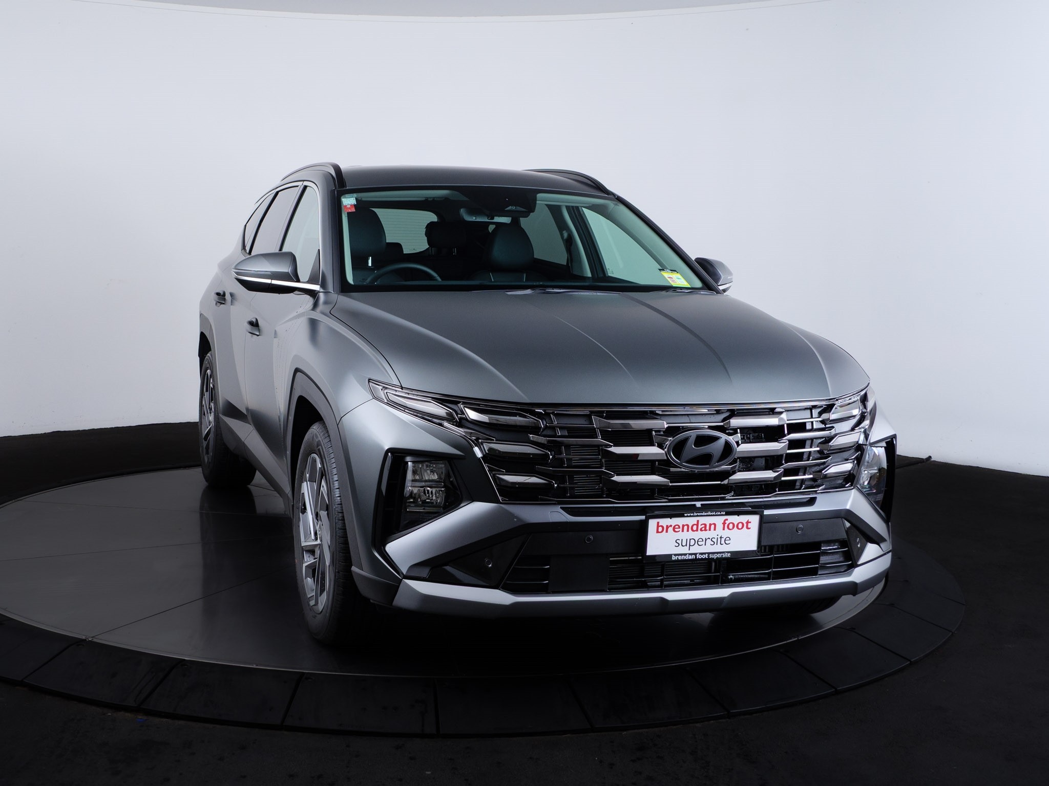 image Car