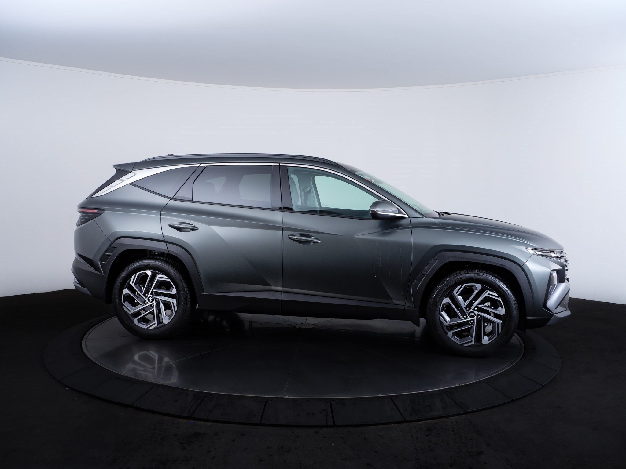 image Car
