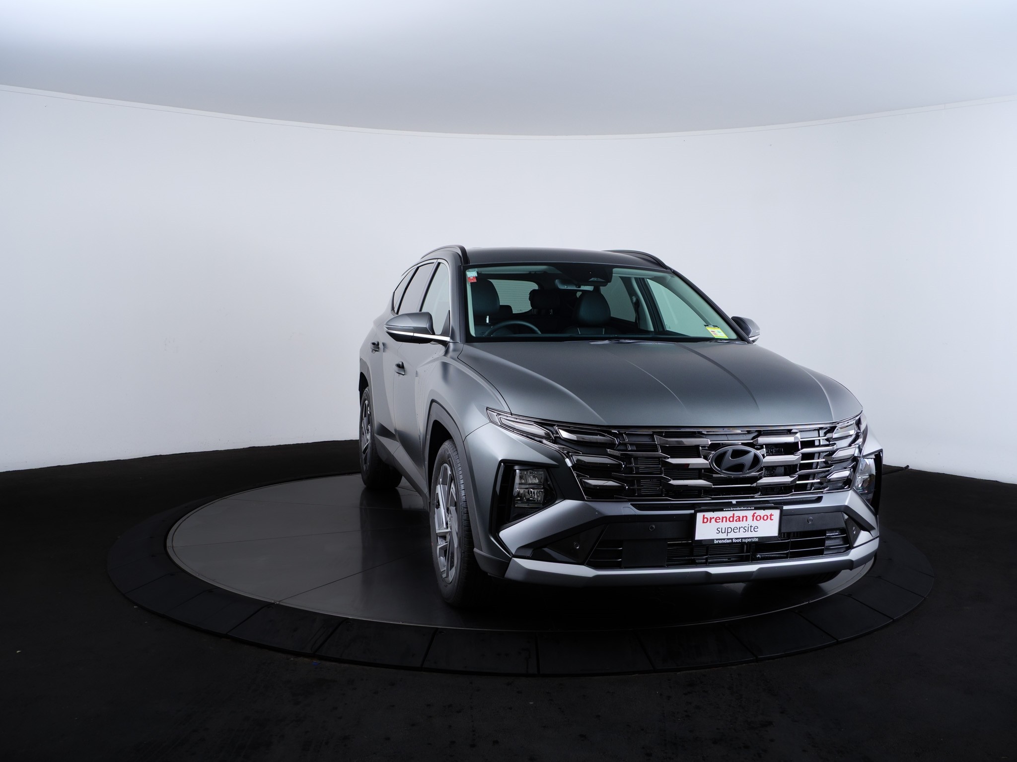 image Car
