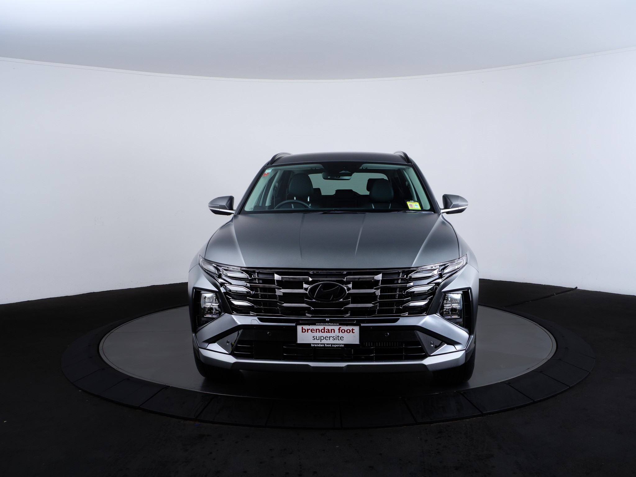image Car