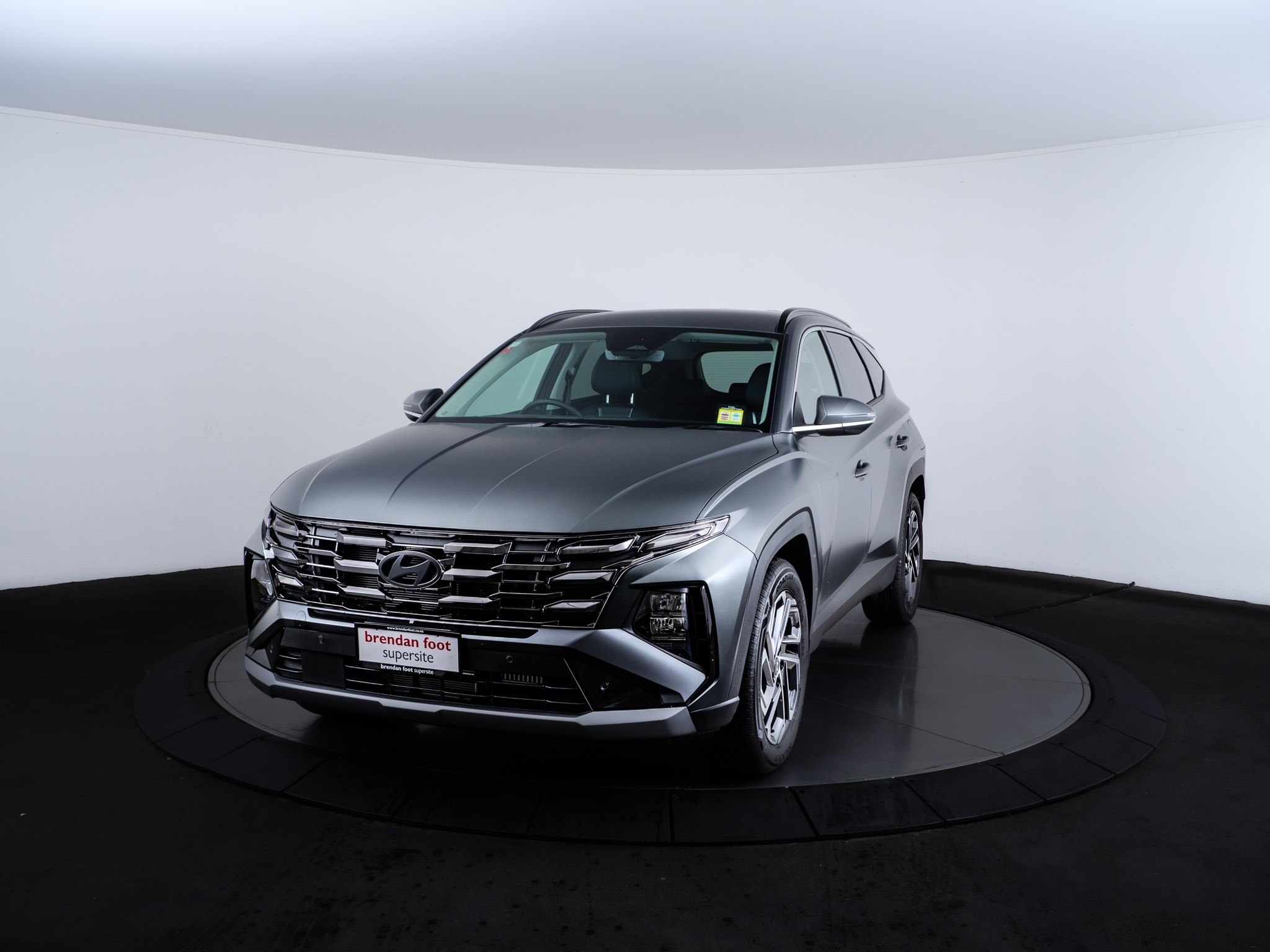 image Car