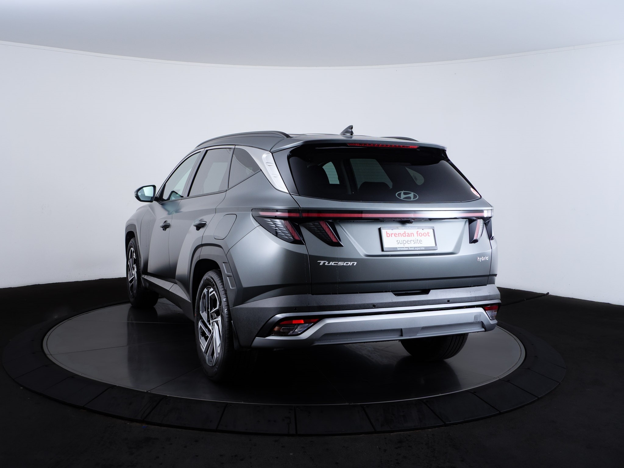 image Car