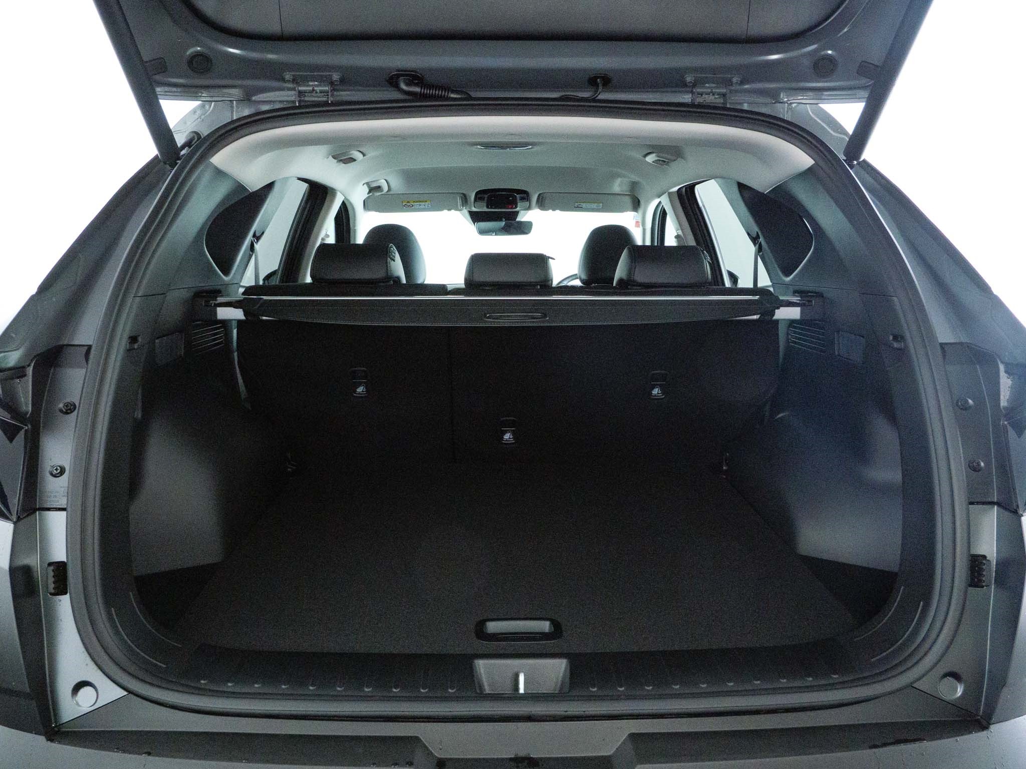 image Car