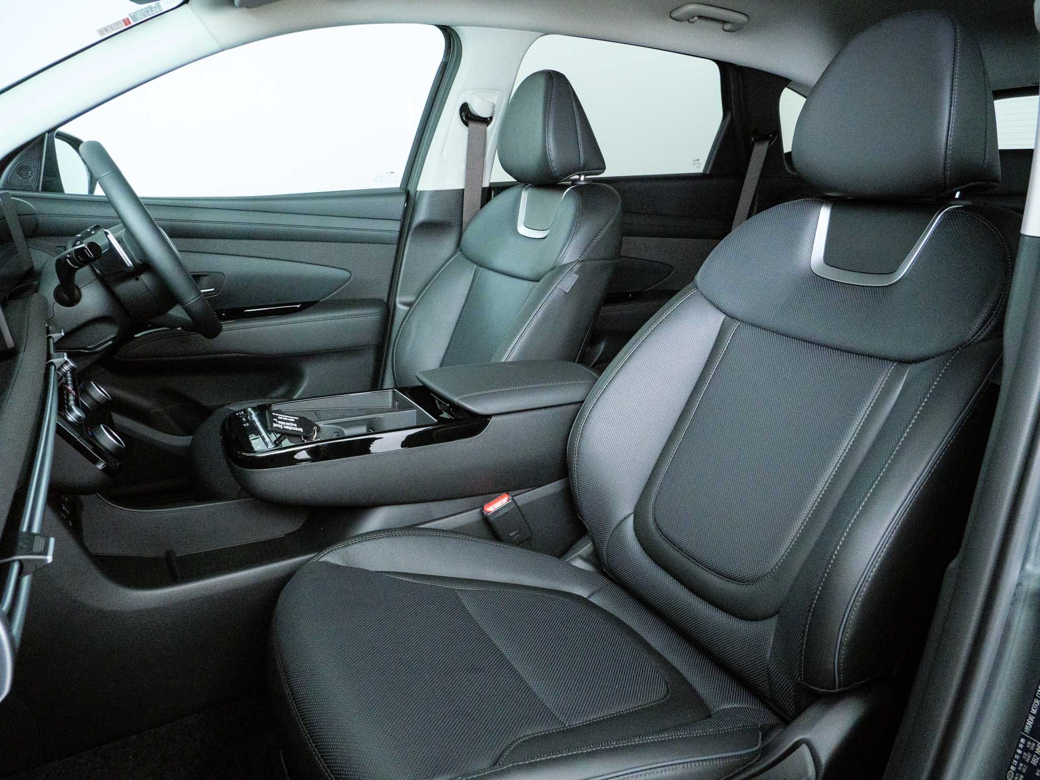 image Car