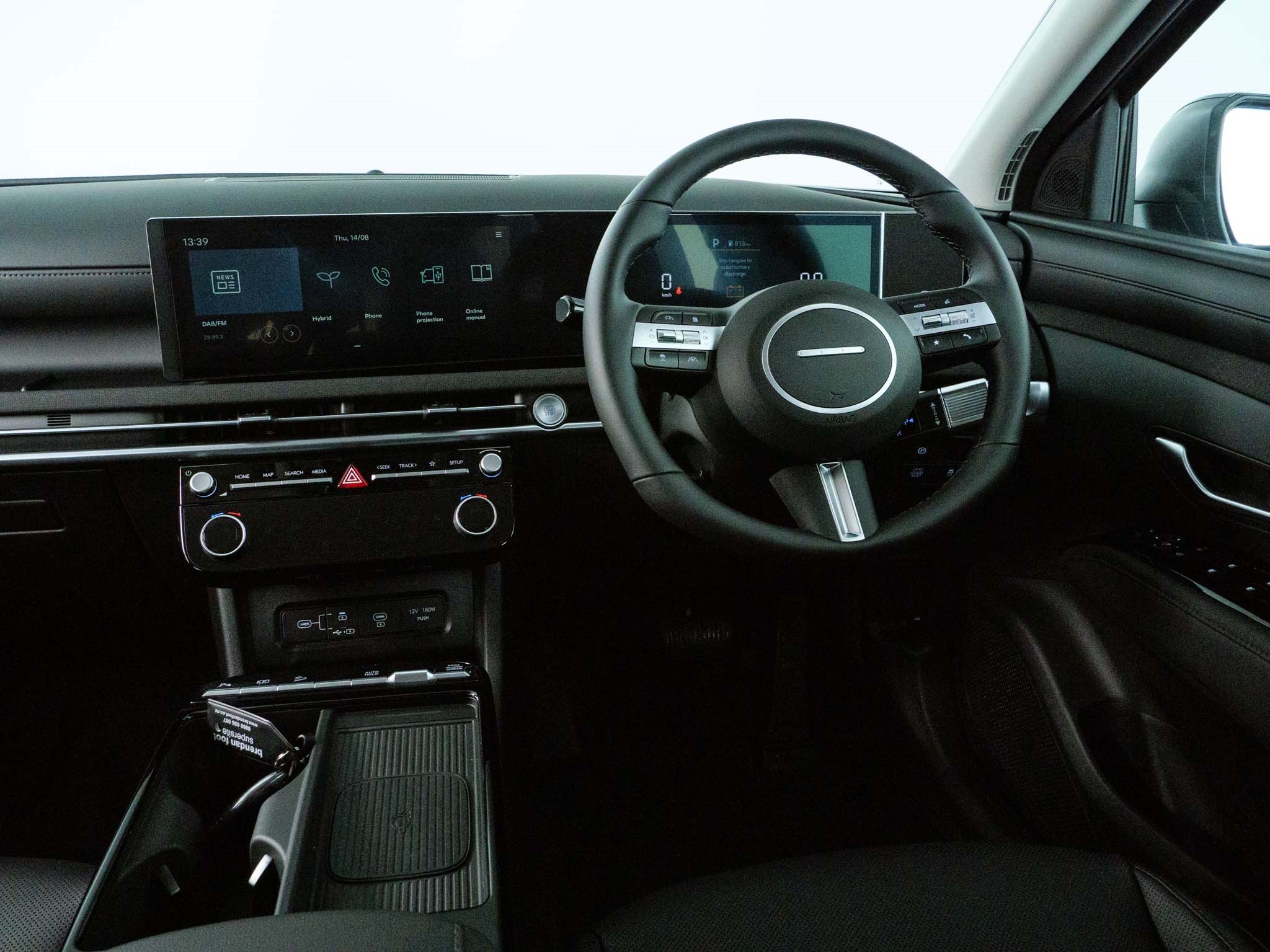 image Car