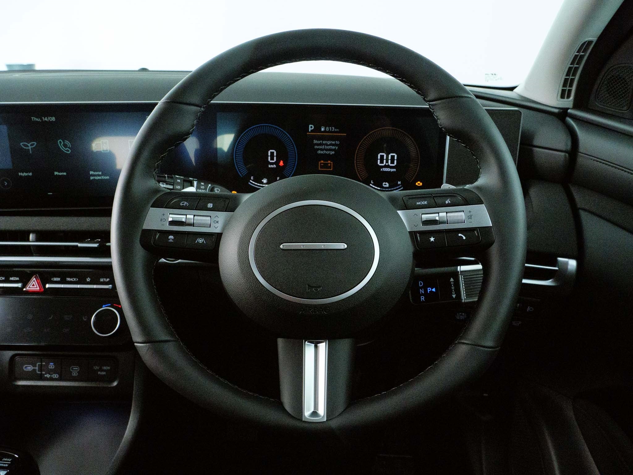 image Car