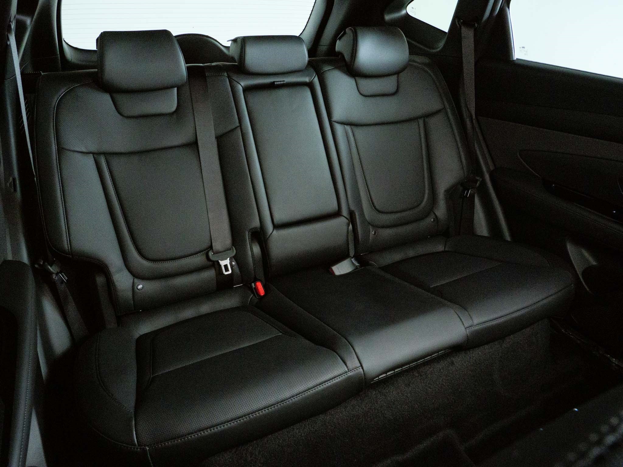 image Car