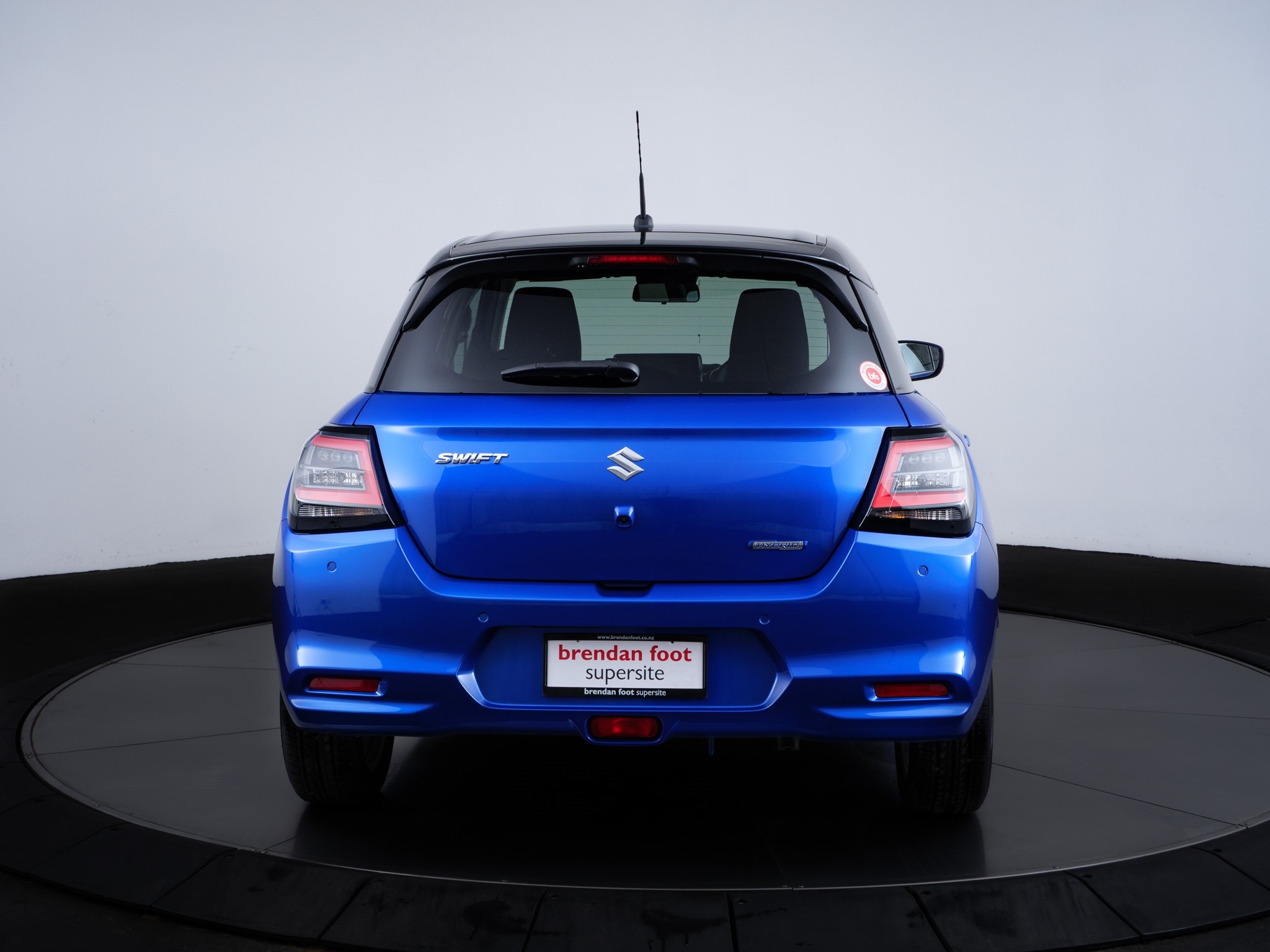 image Car
