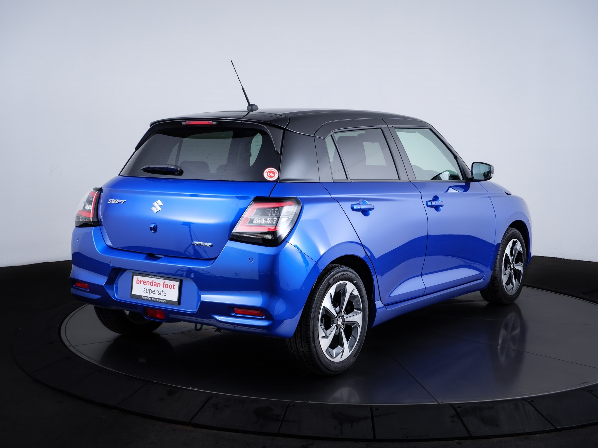 image Car