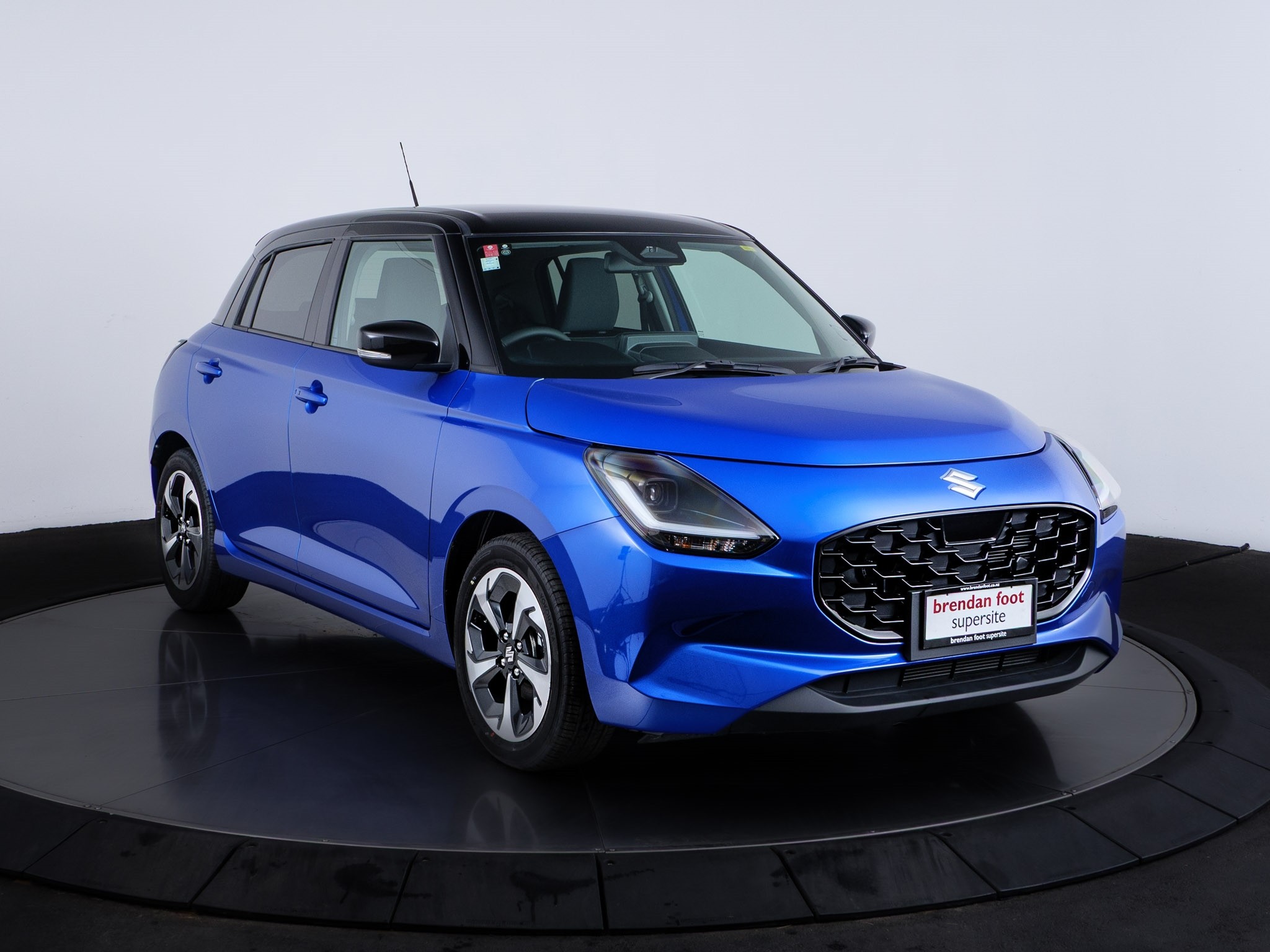 image Car