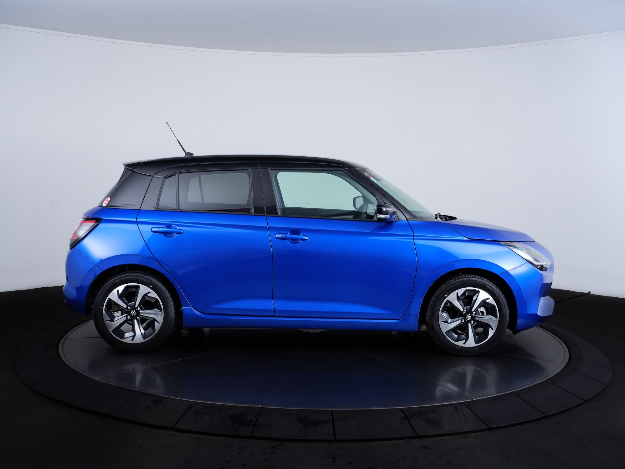 image Car