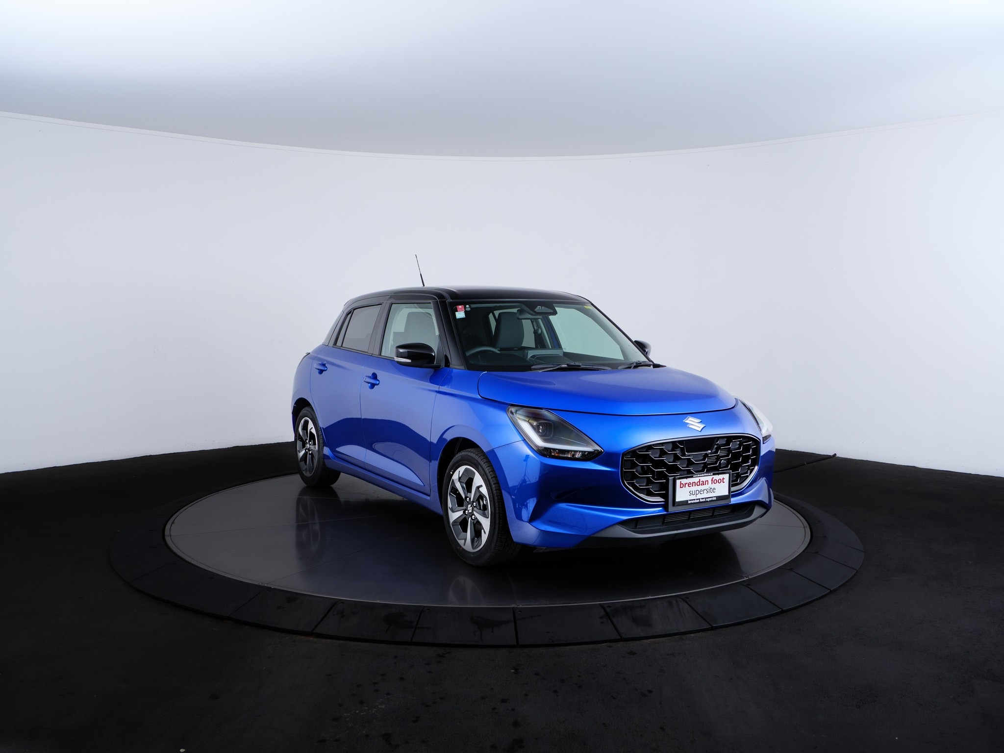 image Car