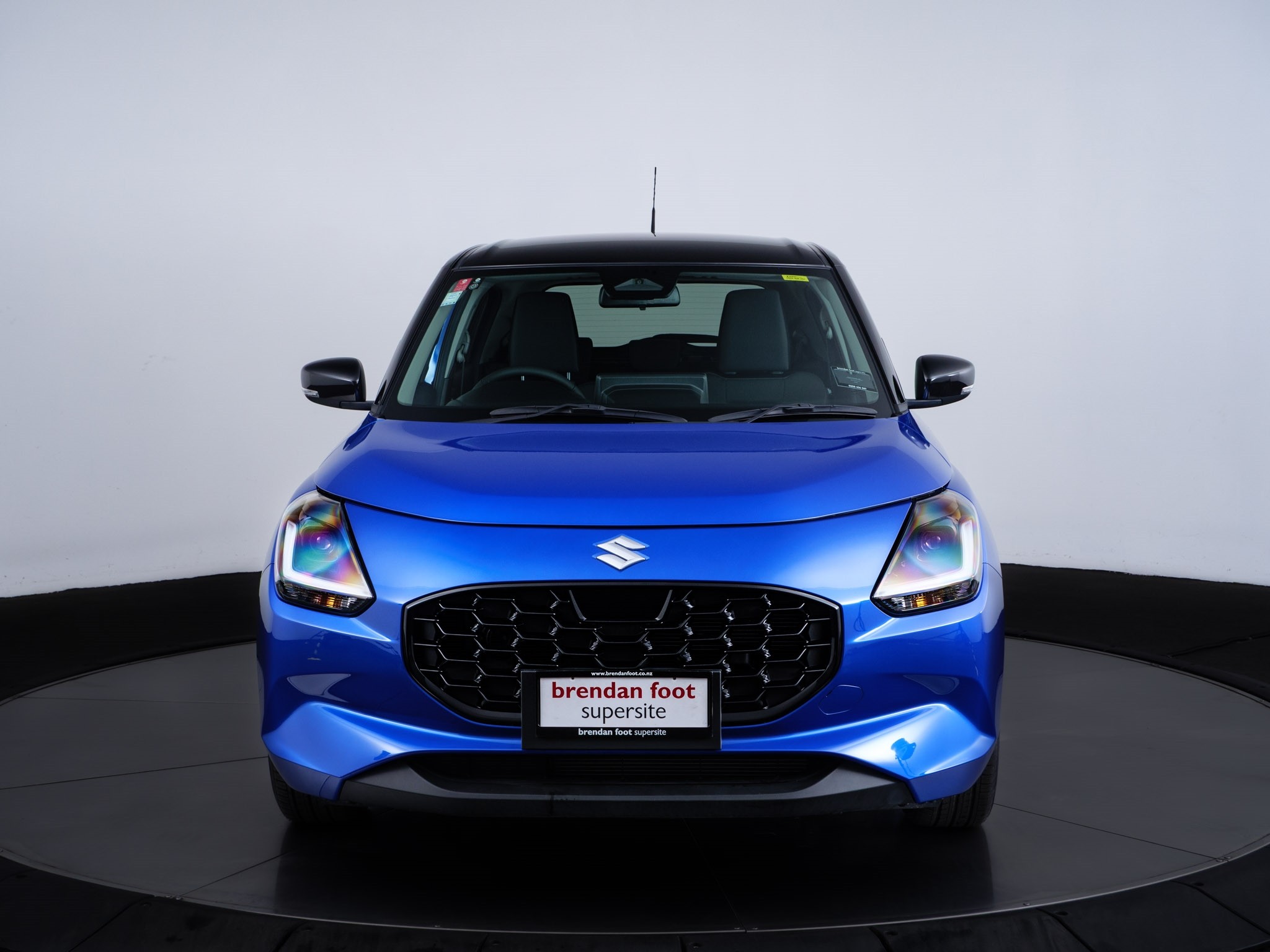 image Car