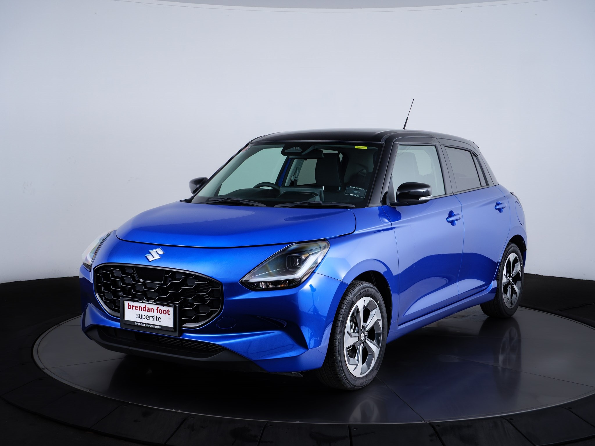 image Car