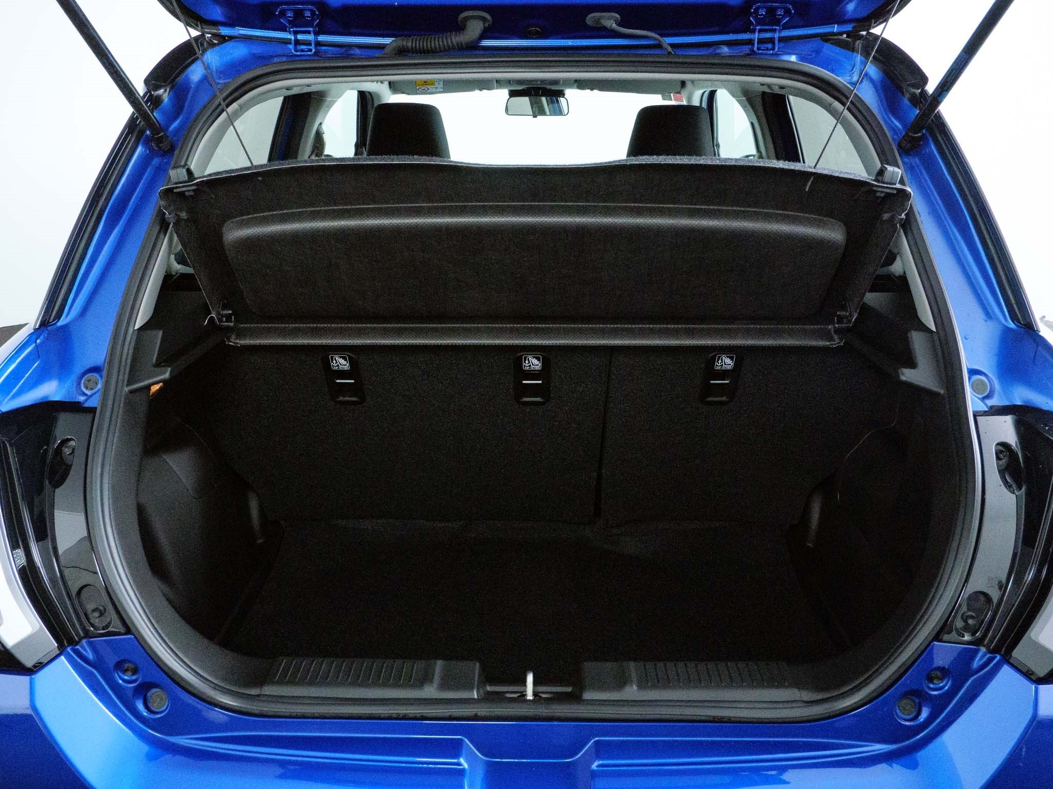 image Car