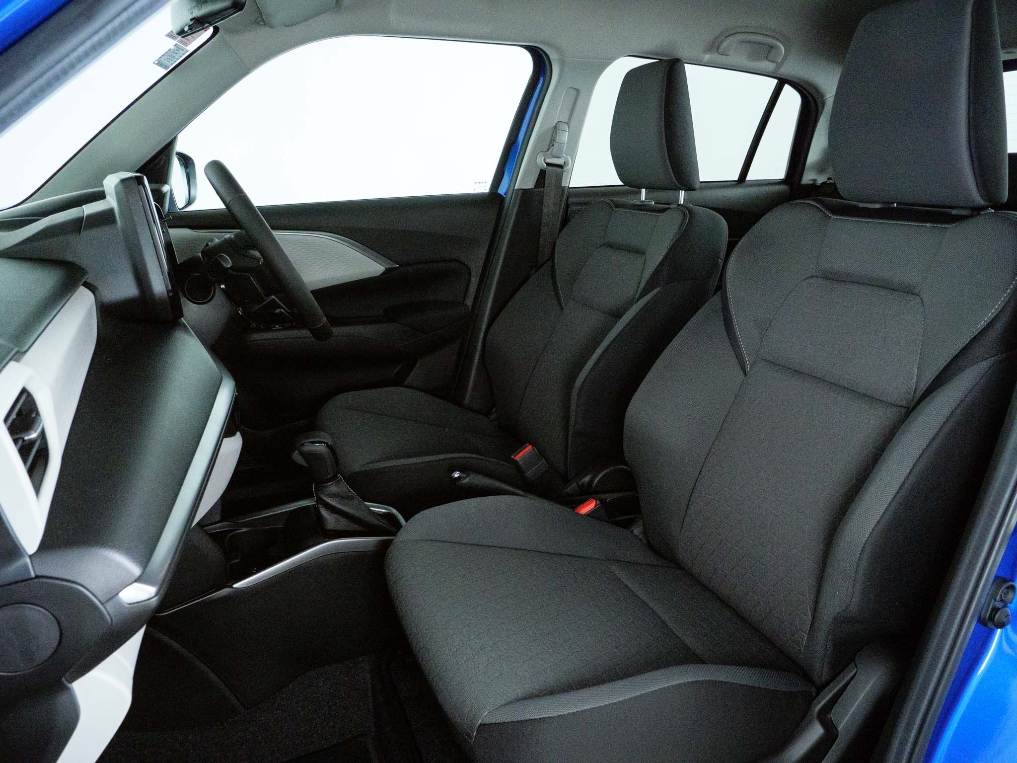 image Car