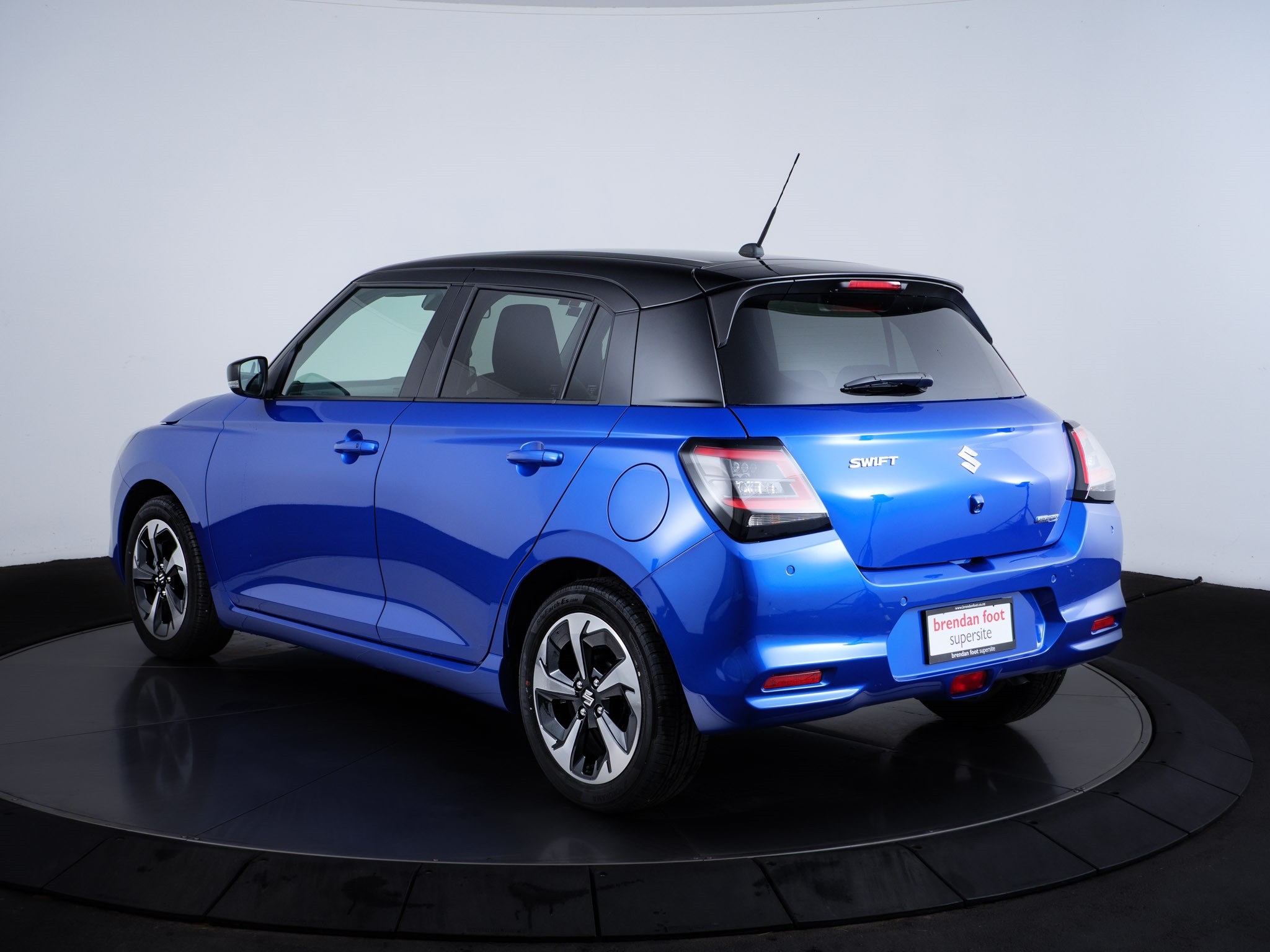 image Car