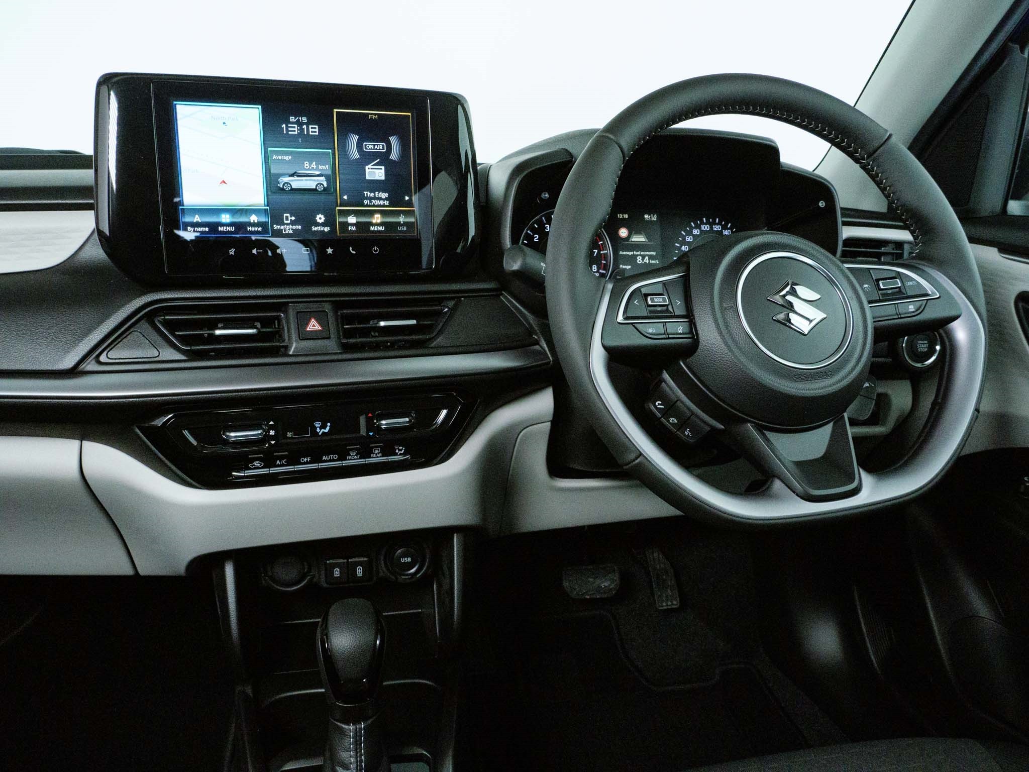 image Car