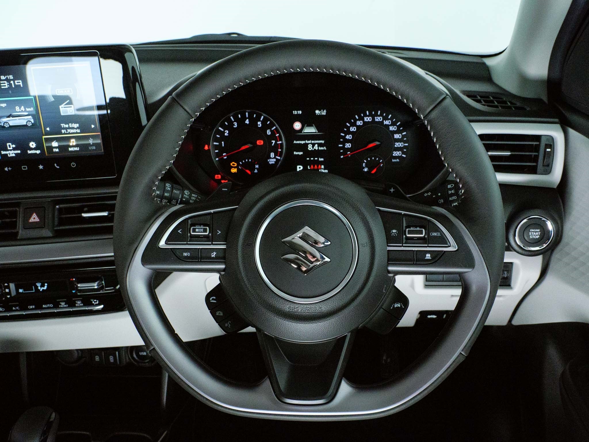 image Car